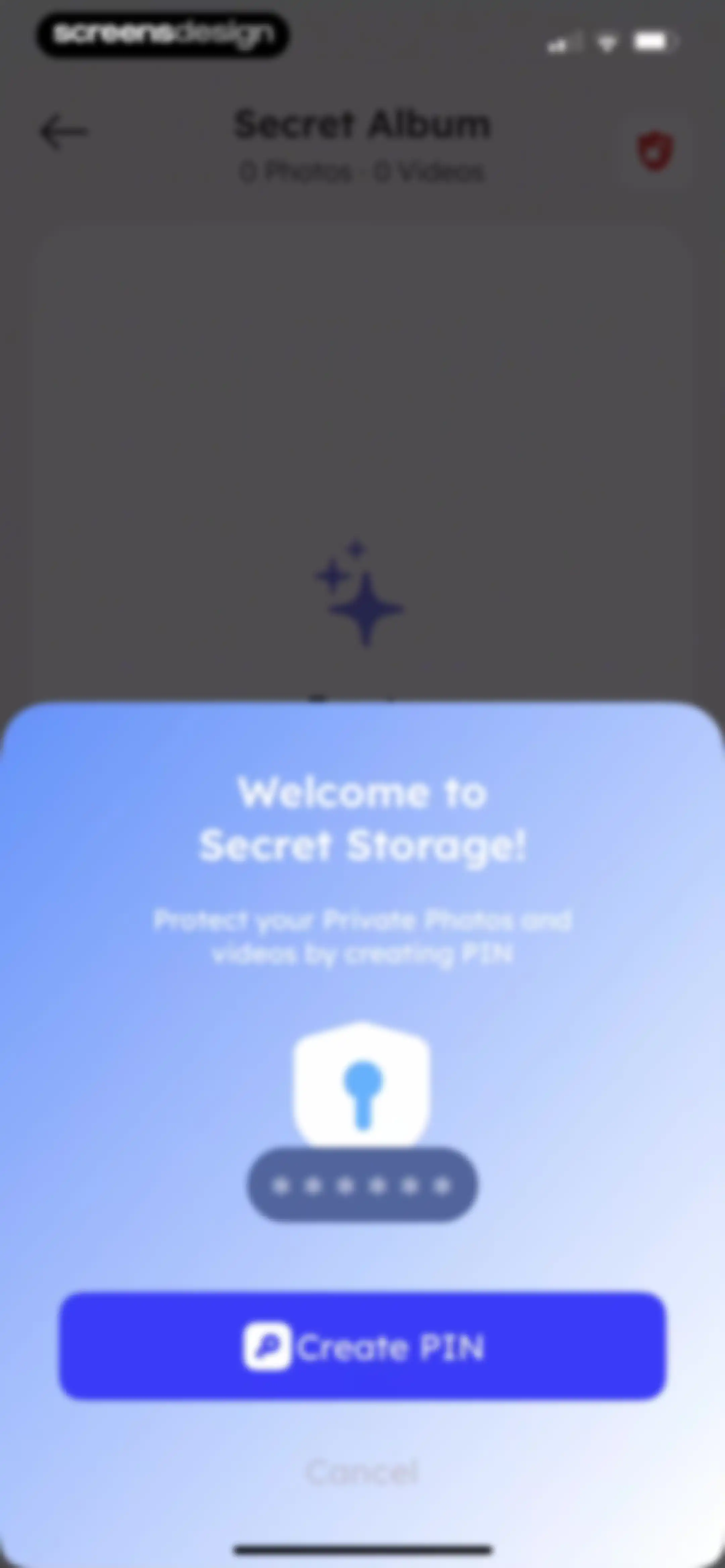Junk Cleaner - AI Clean Up screen 36