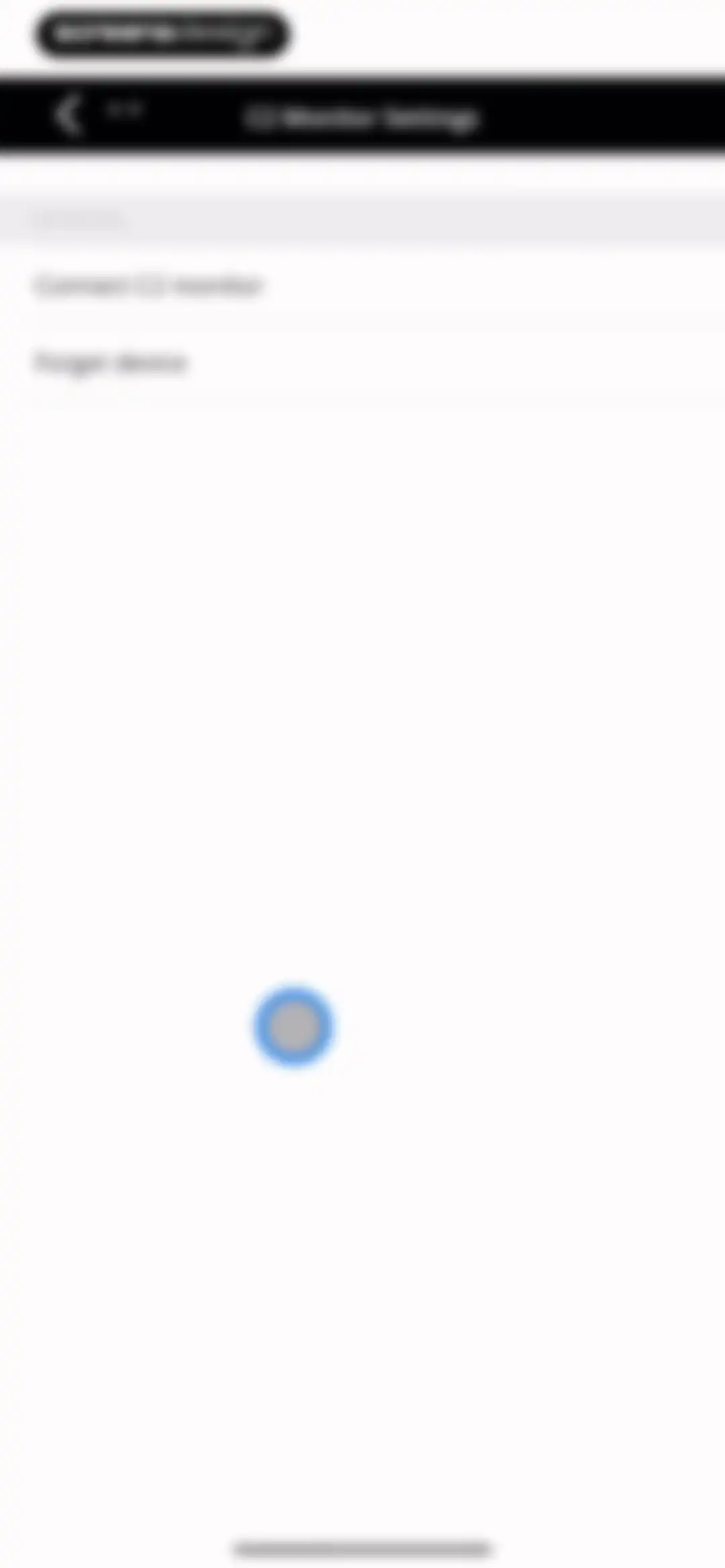 WODProof: WOD Recorder & Timer screen 69