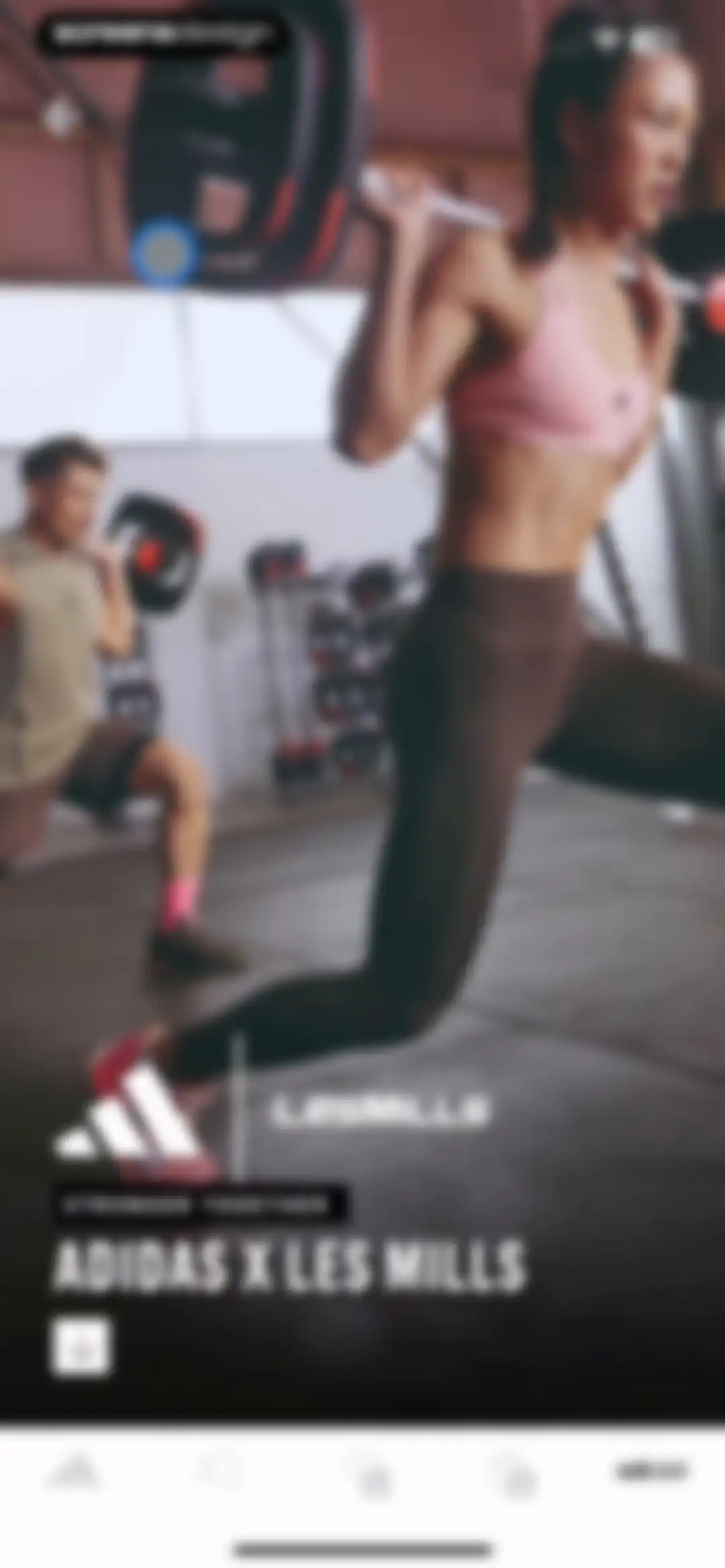 adidas: Shop Shoes & Clothing screen 162