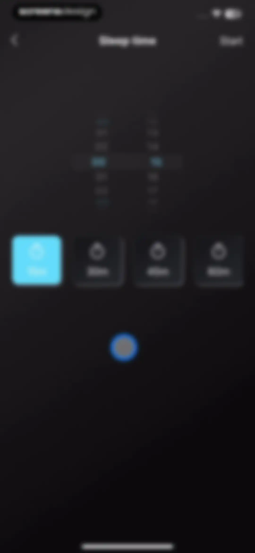 Volume Booster - EQ Amplifier screen 51