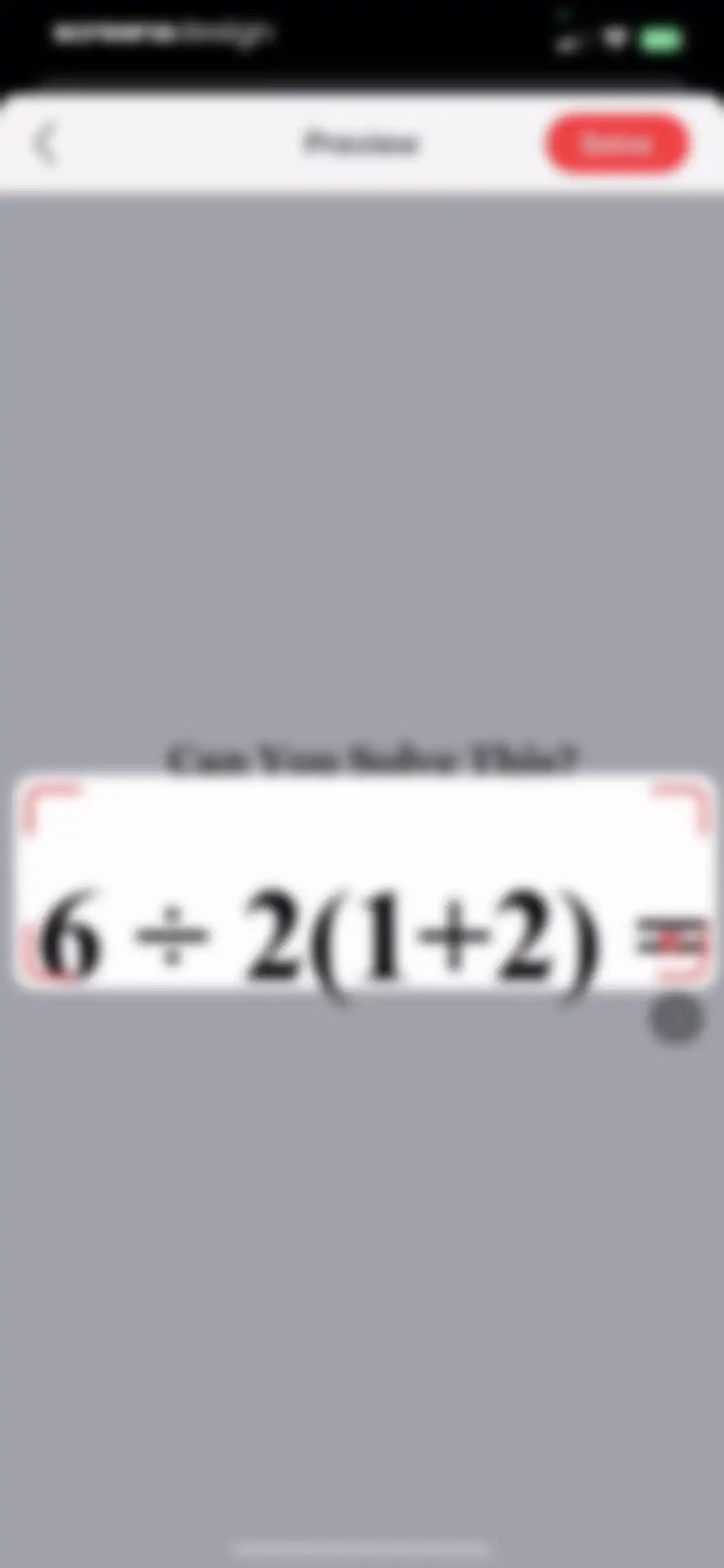 Math AI Homework Helper,Solver screen 27
