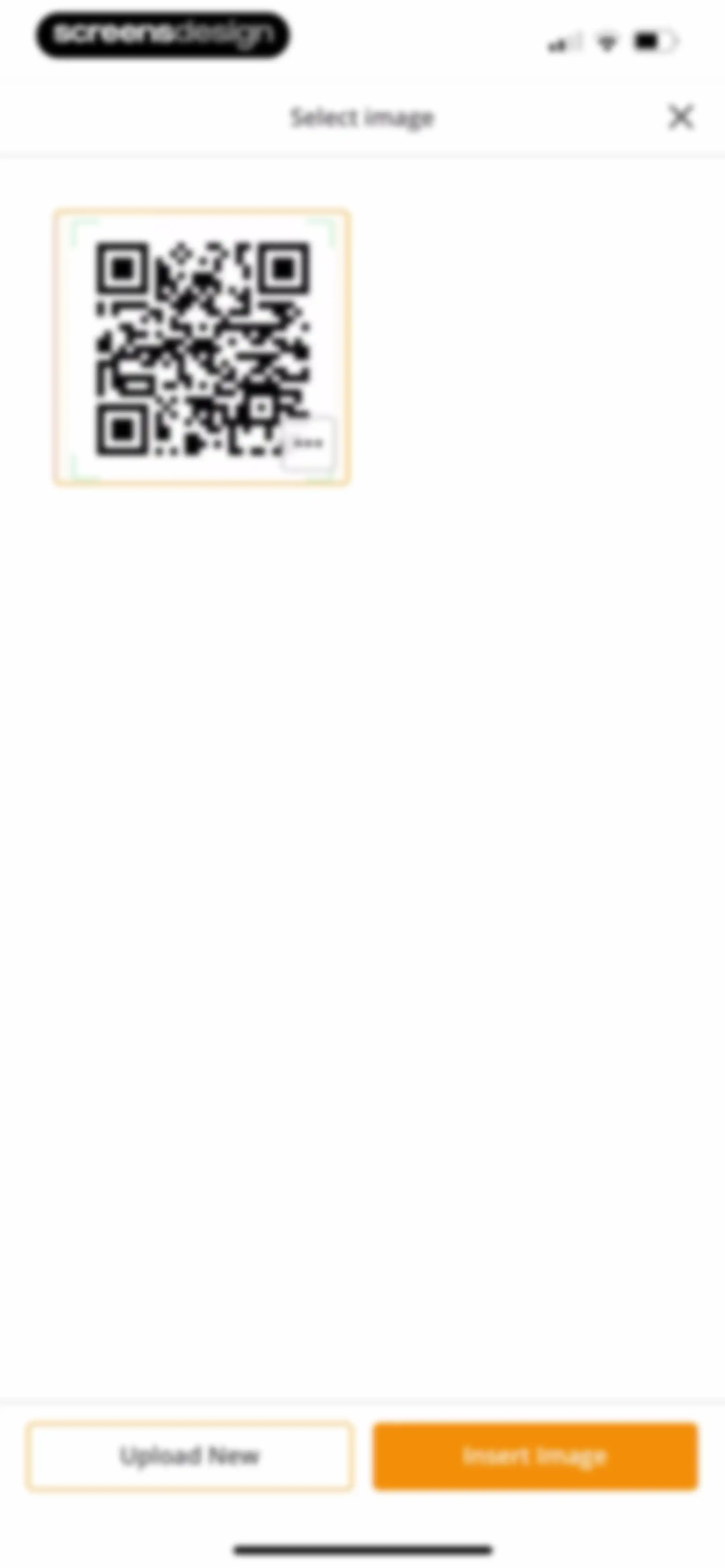 pdfFiller: edit PDF documents screen 47