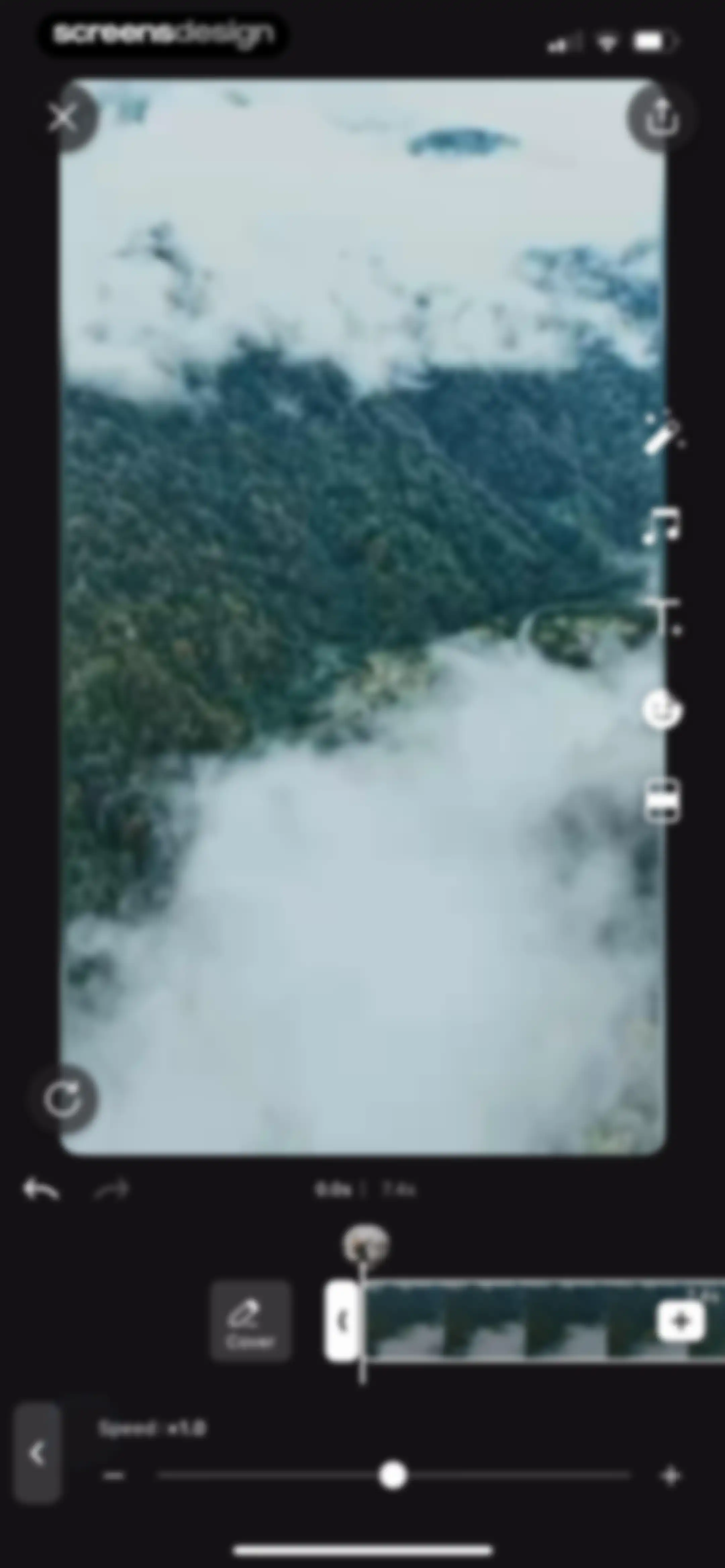 intoLive - Live Wallpapers screen 70