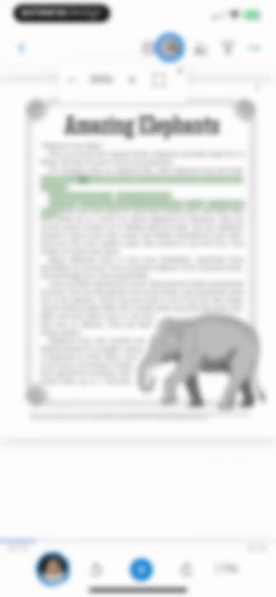 NaturalReader - Text To Speech screen 18
