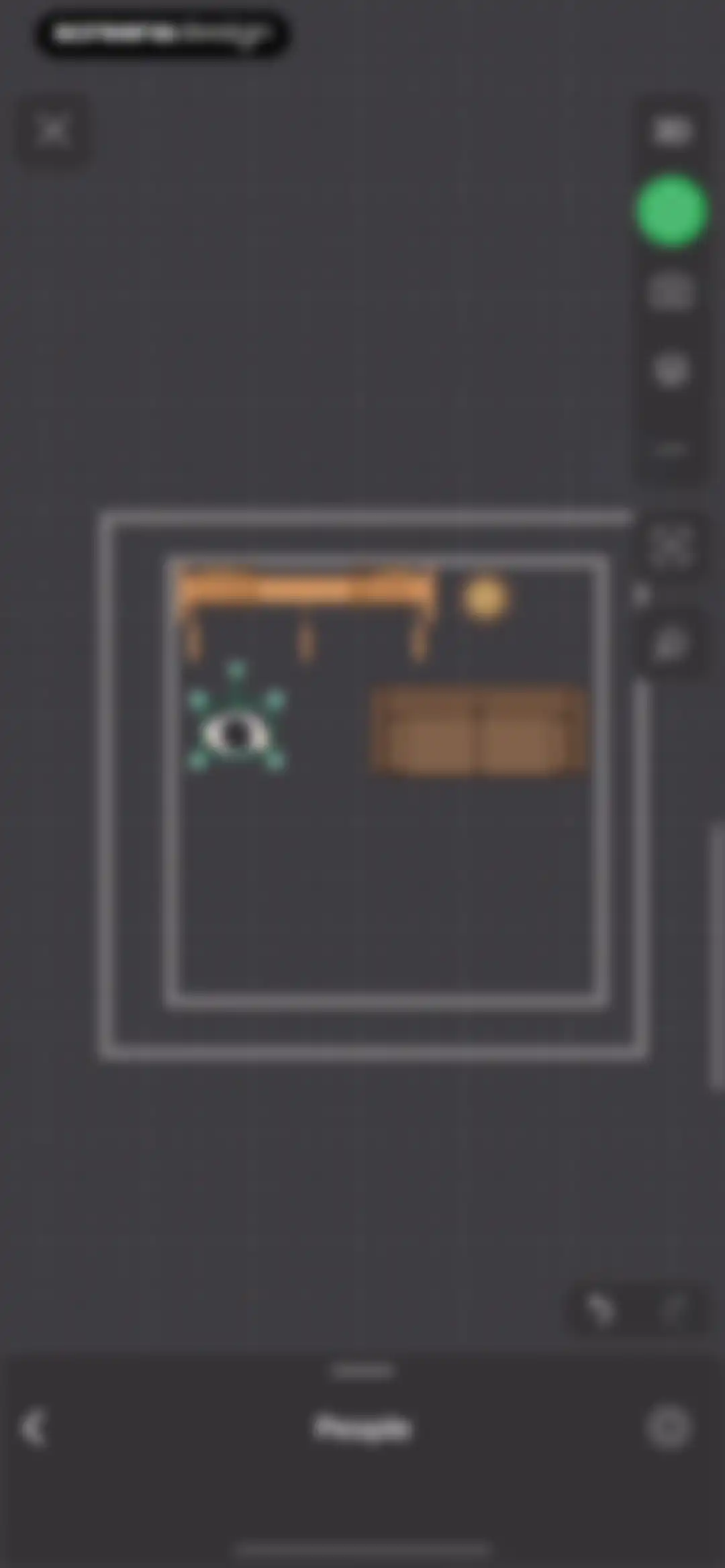 Planner 5D: AI Home Design screen 81