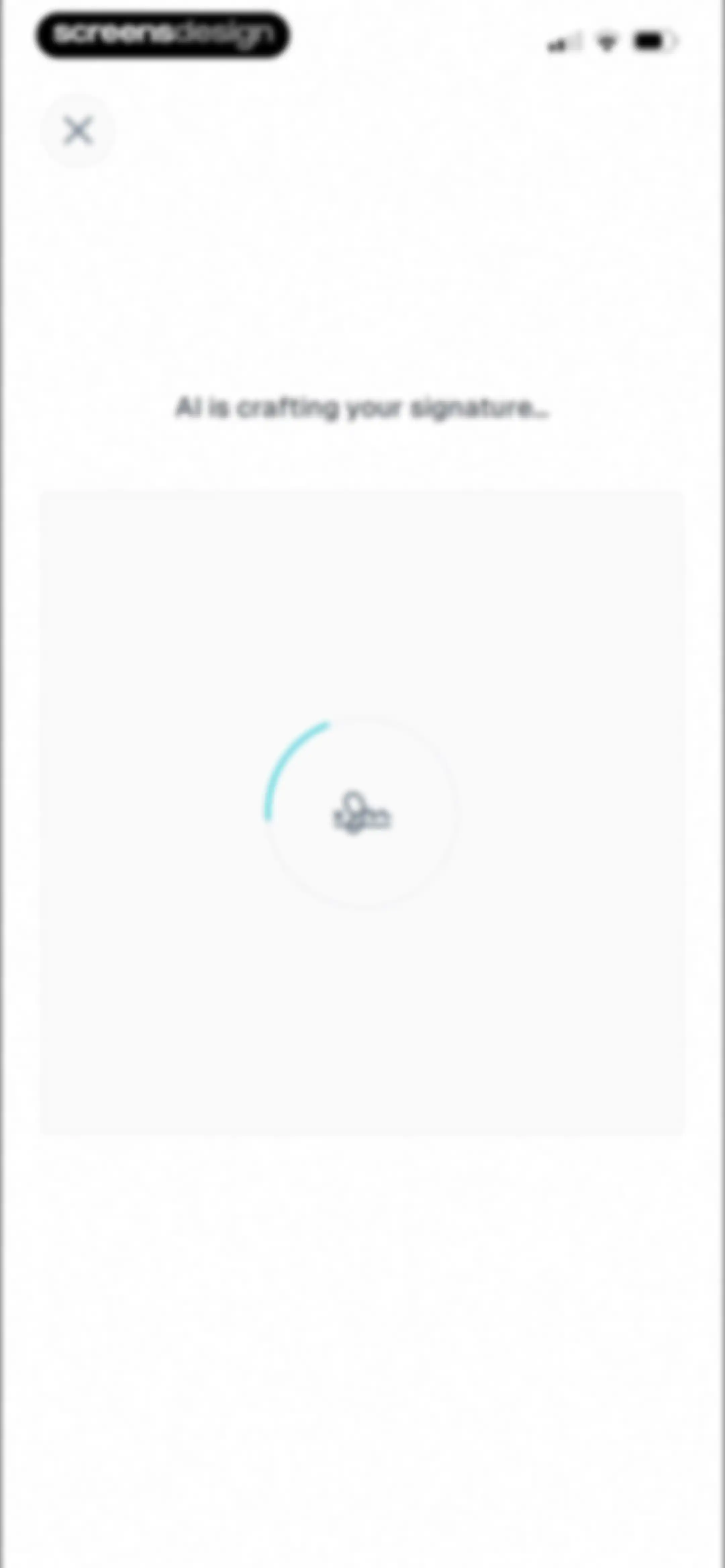 True Cleaner - Cleanup Storage screen 148