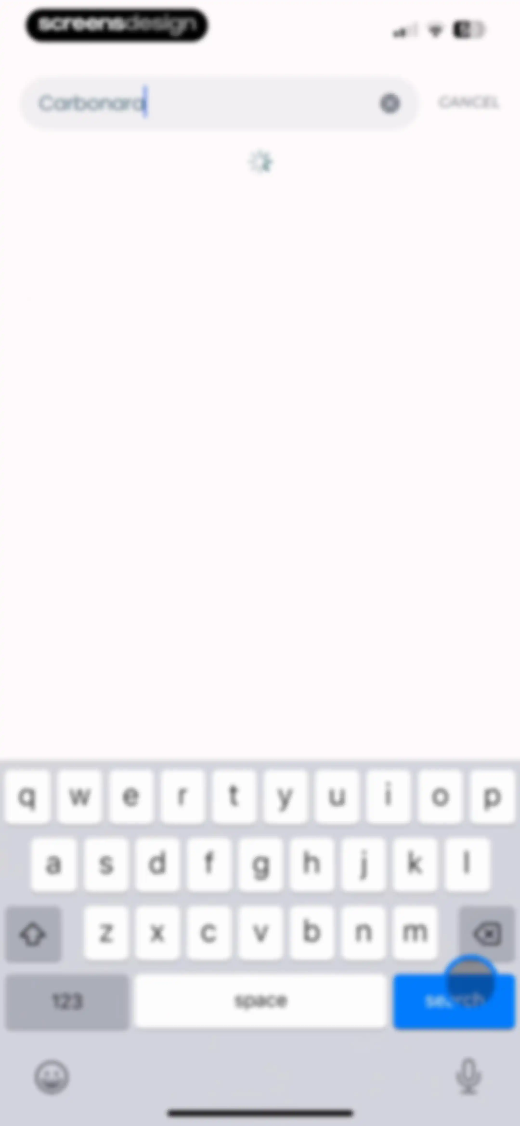 SideСhef: Easy Cooking Recipes screen 73