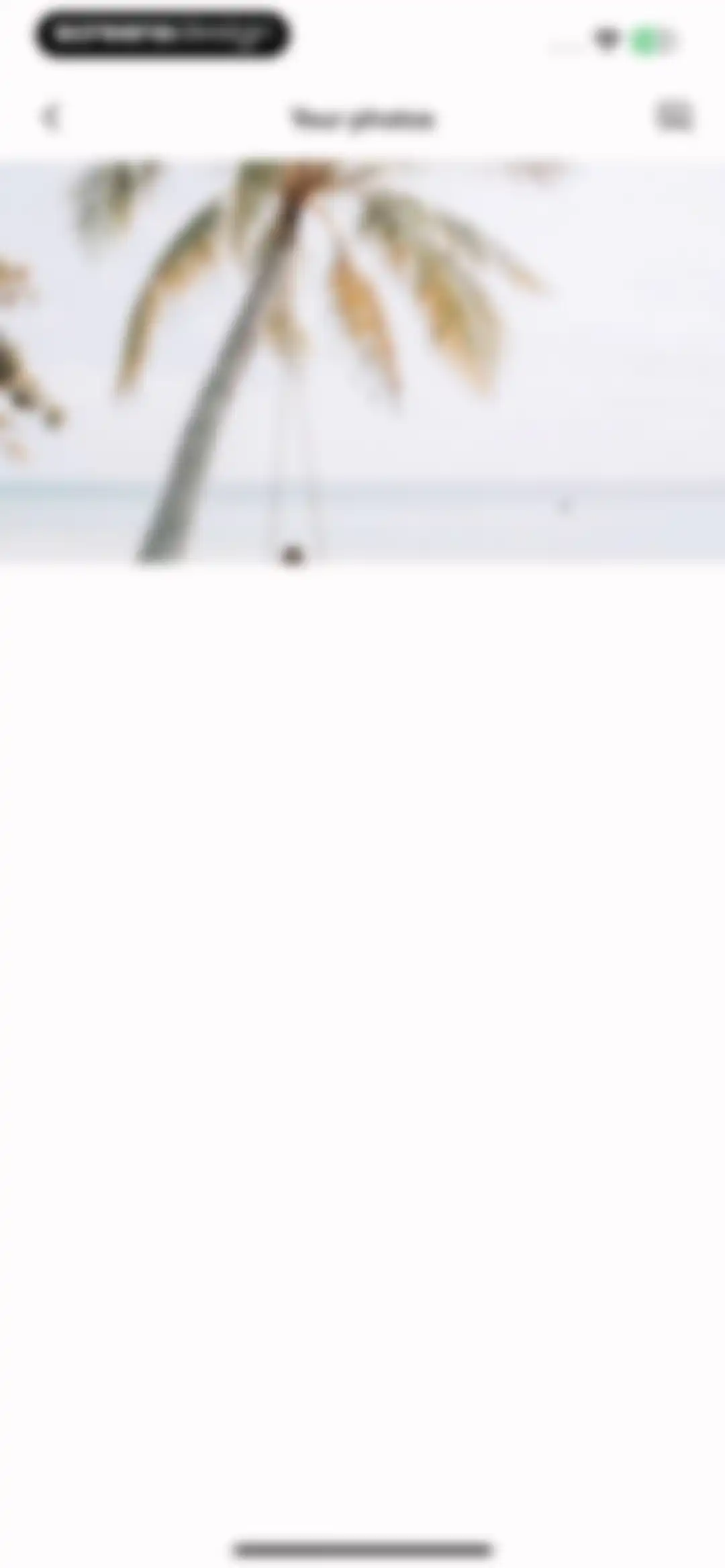 Tripadvisor: Plan & Book Trips screen 217