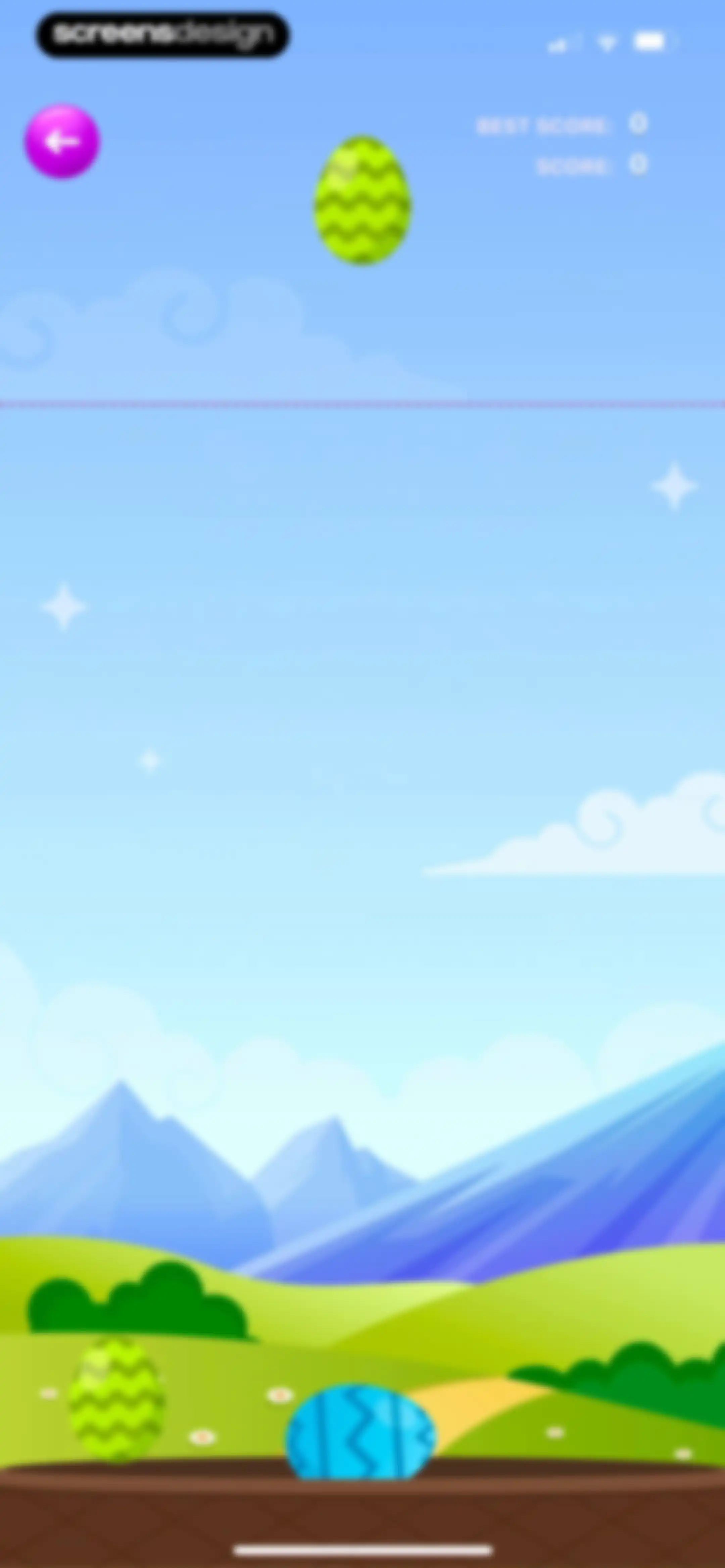 Weekly Planner - Diary, Notes screen 38
