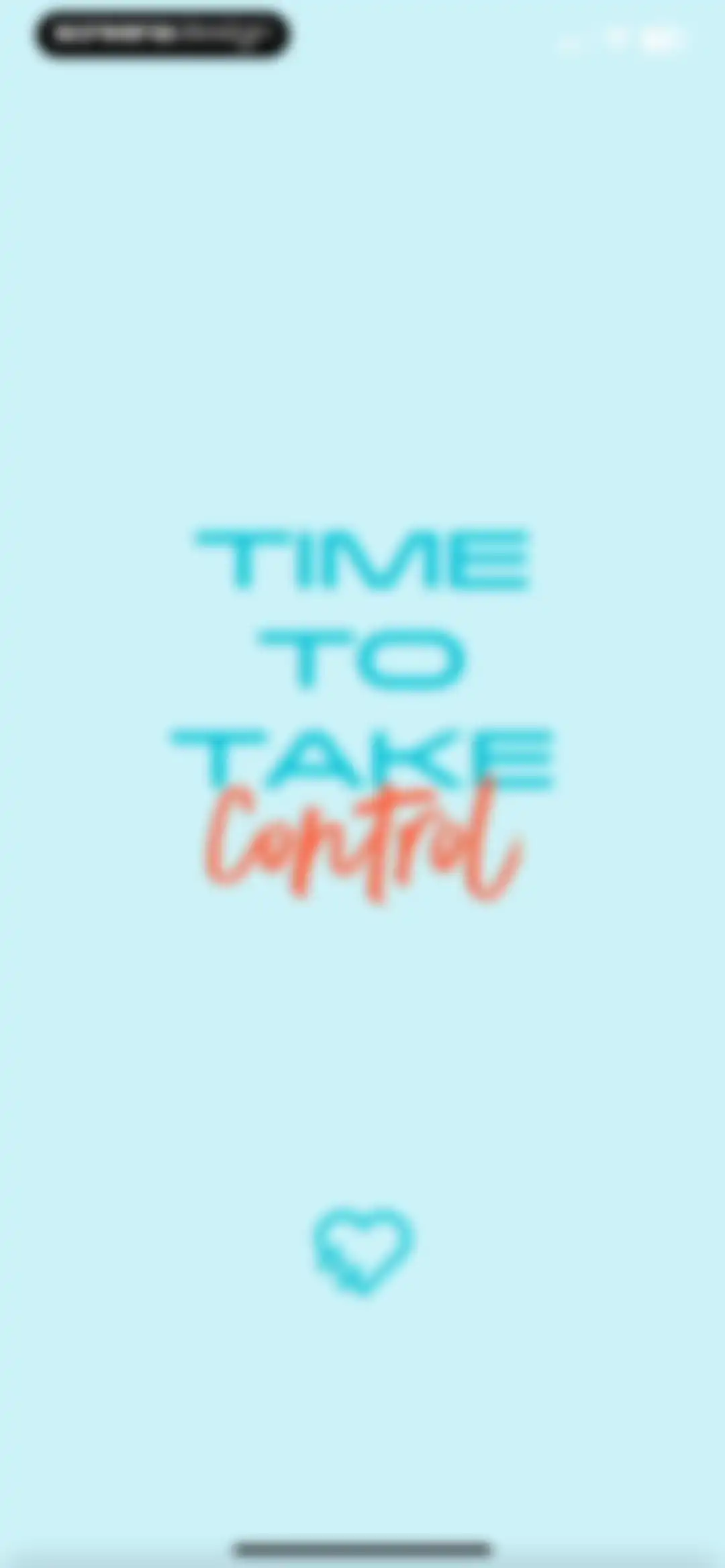 EvolveYou: Strength For Women screen 1