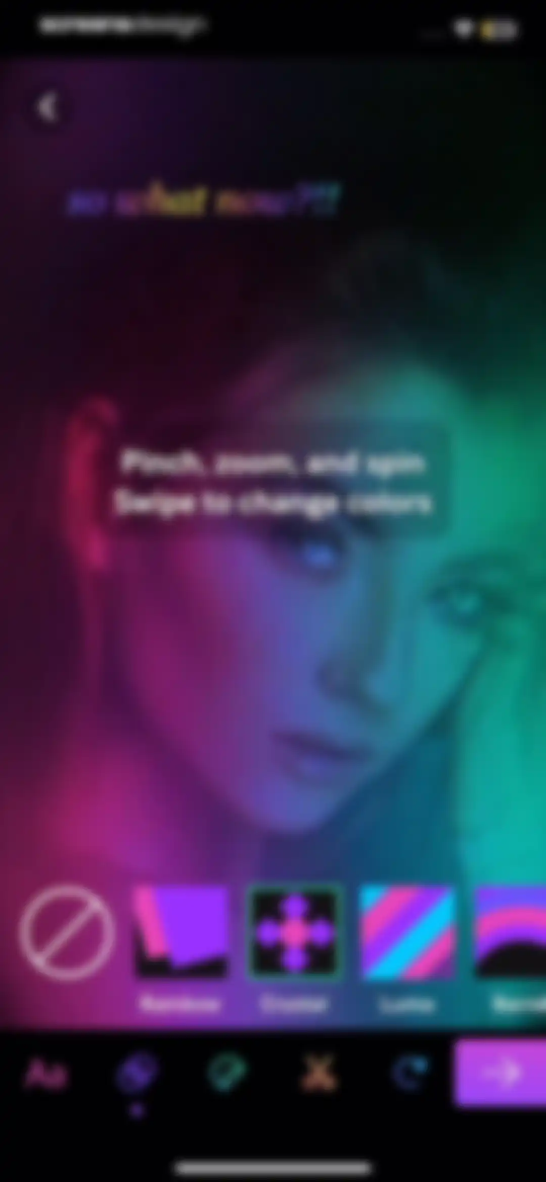 GIPHY: The GIF Search Engine screen 82