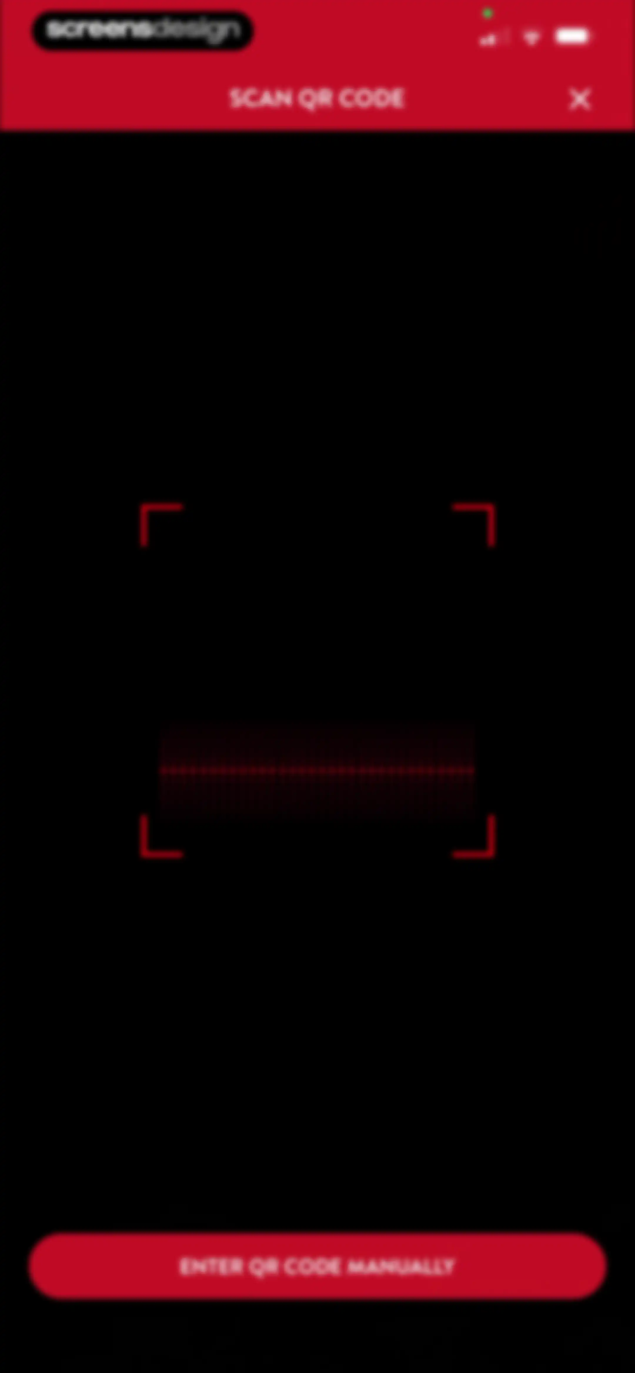 Jack's screen 67