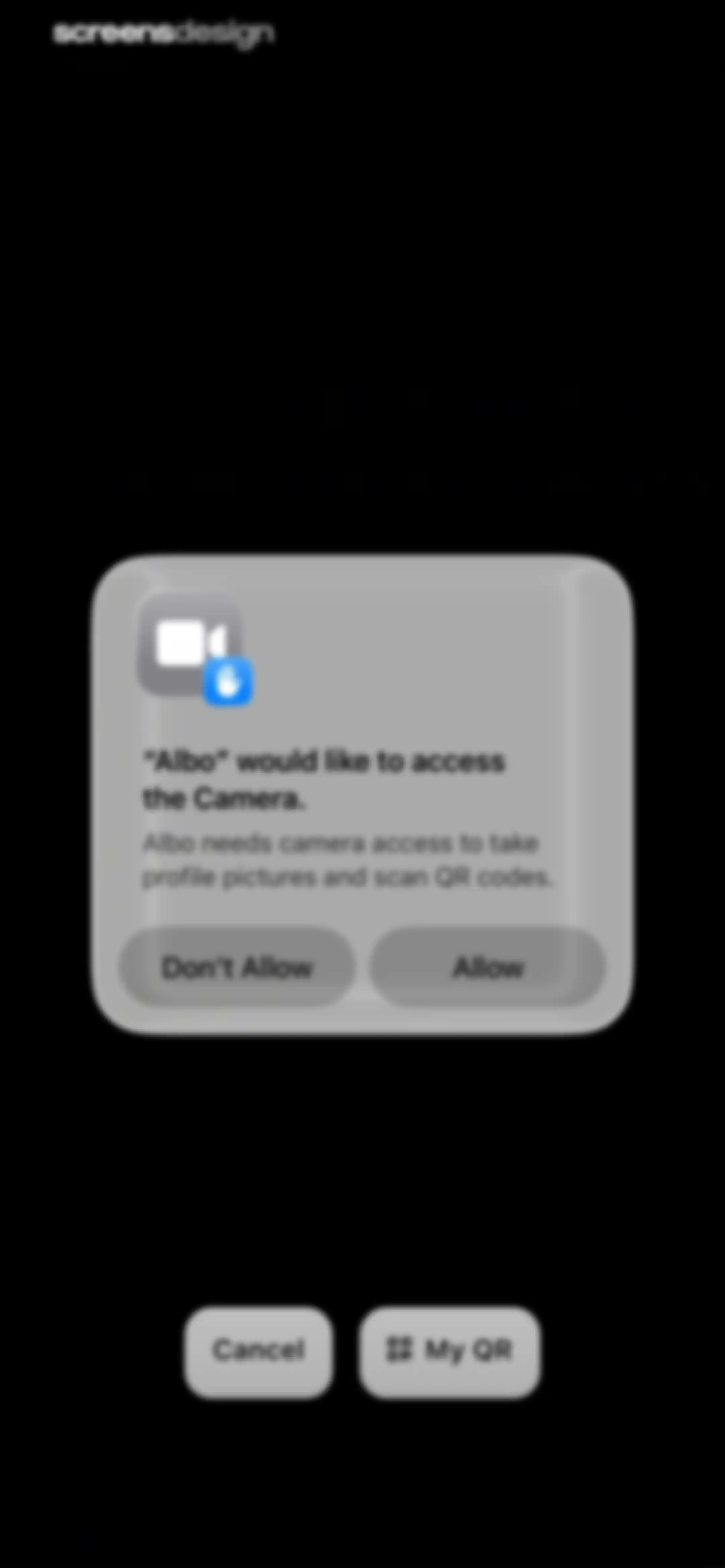 Albo: Save & Organize screen 181