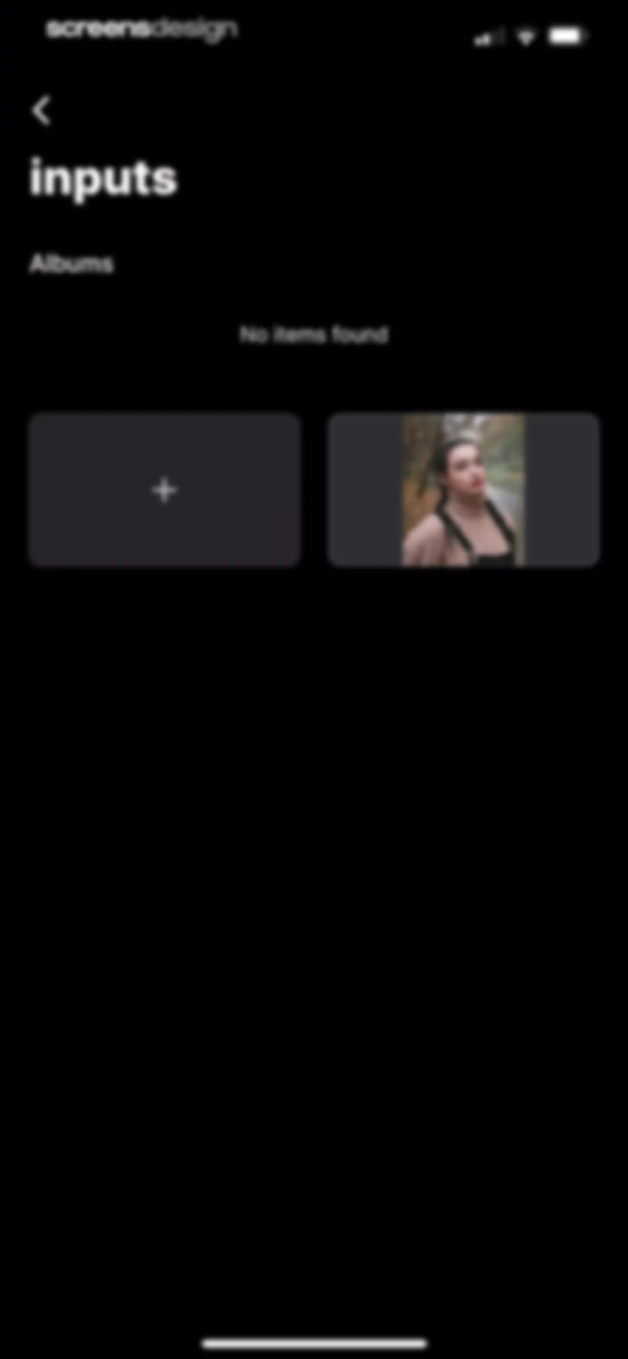 invideo AI: AI Video Generator screen 91