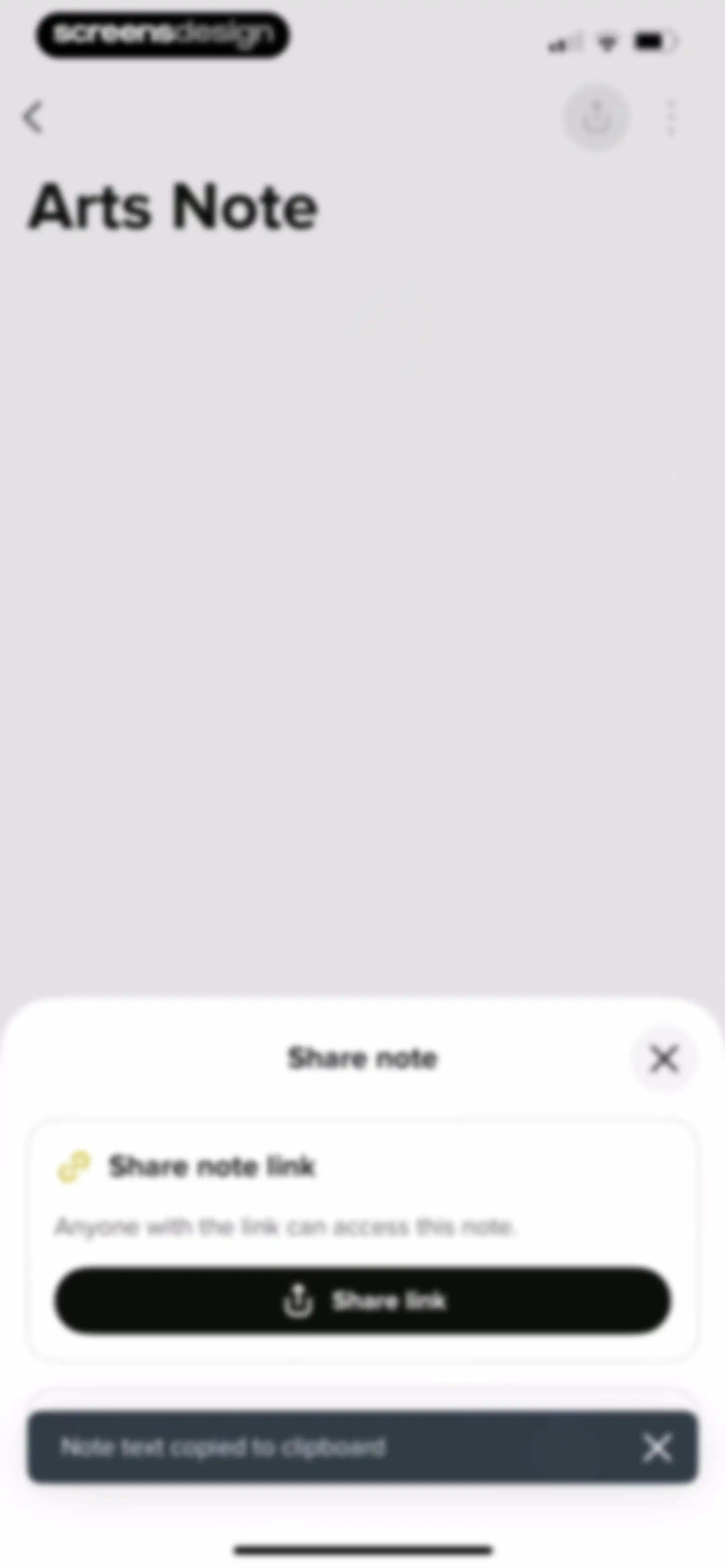 Brainly: Your Personal Tutor screen 52