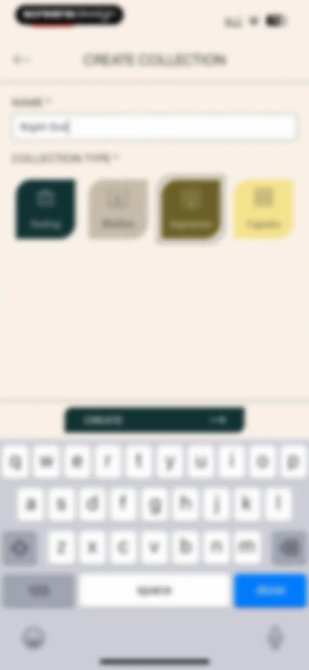 Indyx: Wardrobe & Outfit App screen 94