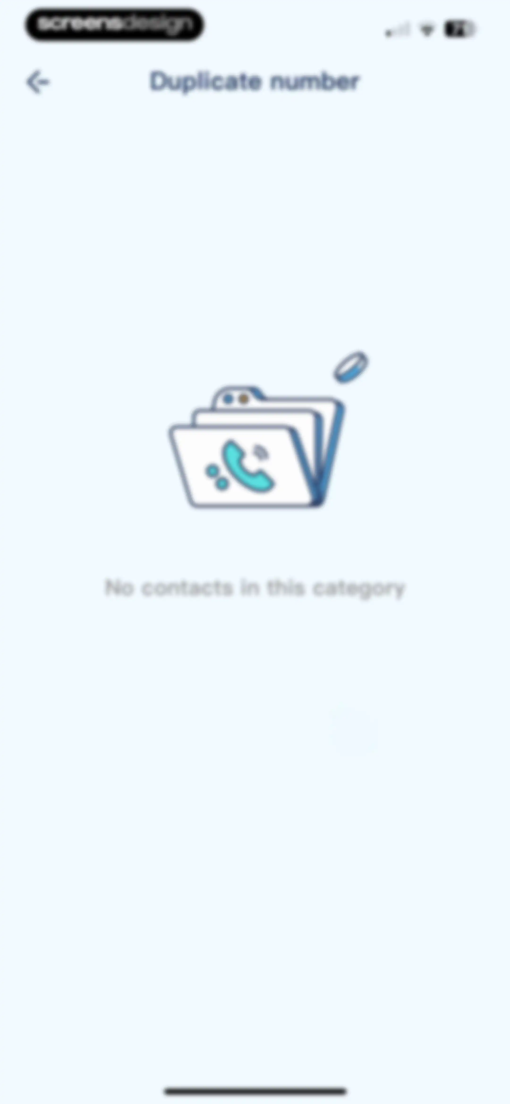 UpCleaner: Clean Photo & Video screen 48