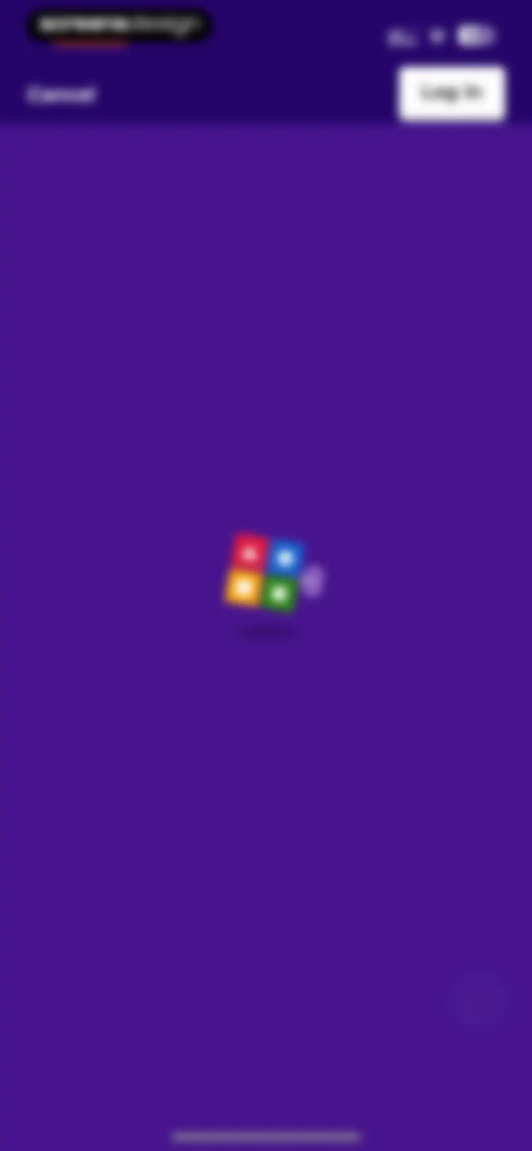 Kahoot! Play & Create Quizzes screen 9