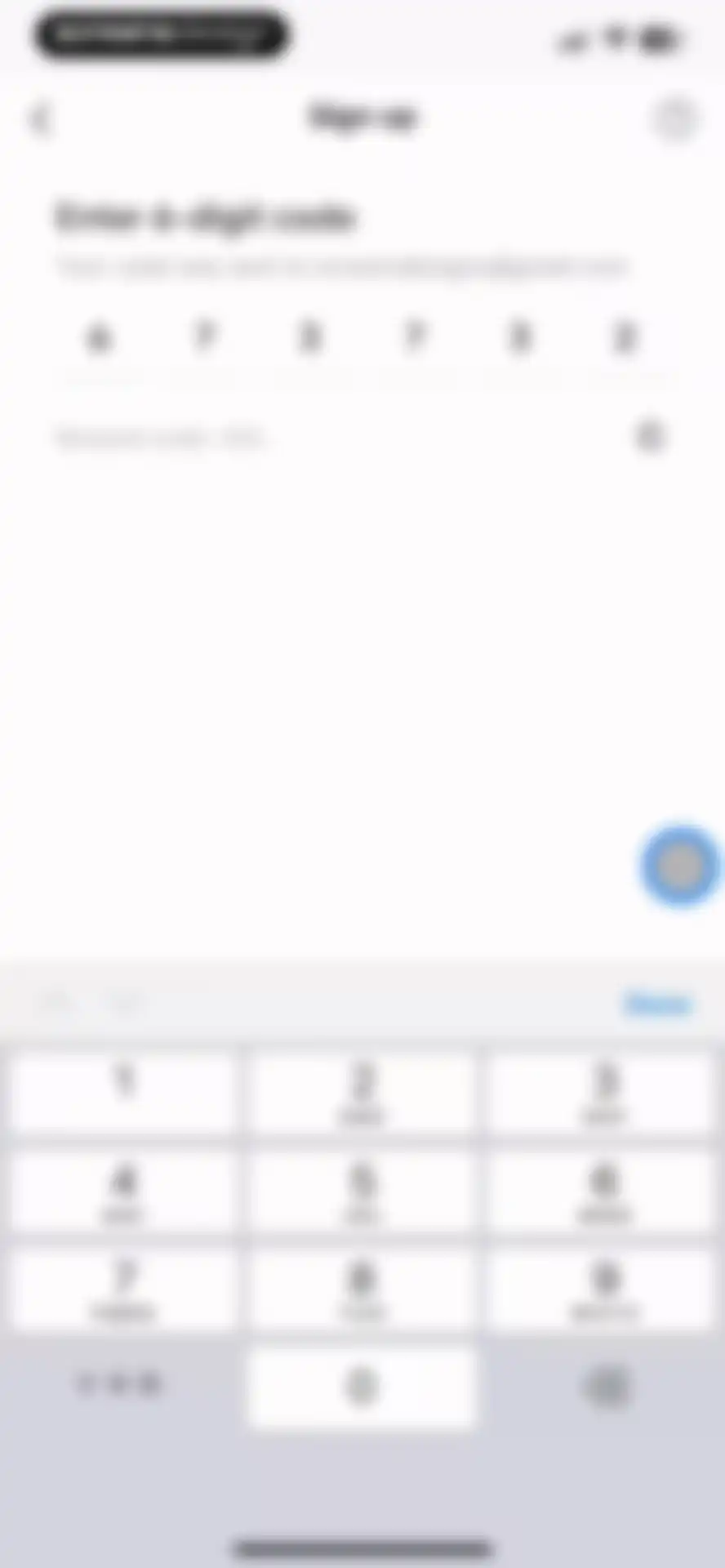 Planoly: Social Media Planner screen 18