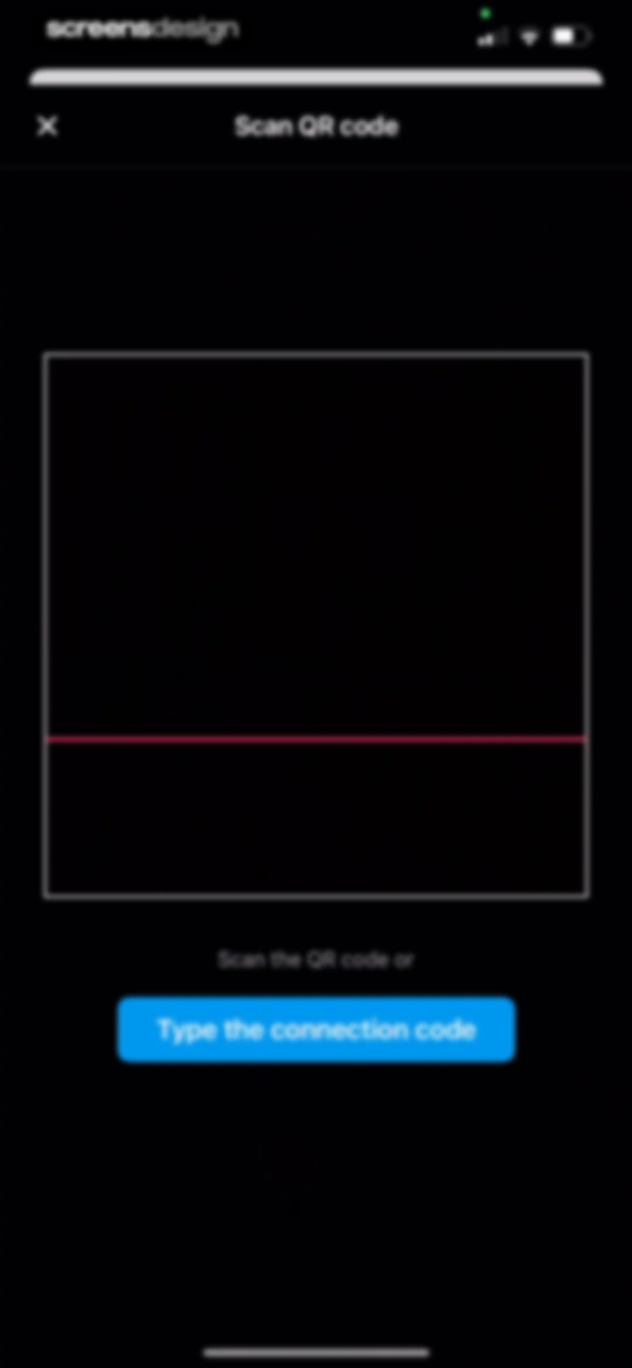 Opera: AI browser with VPN screen 137