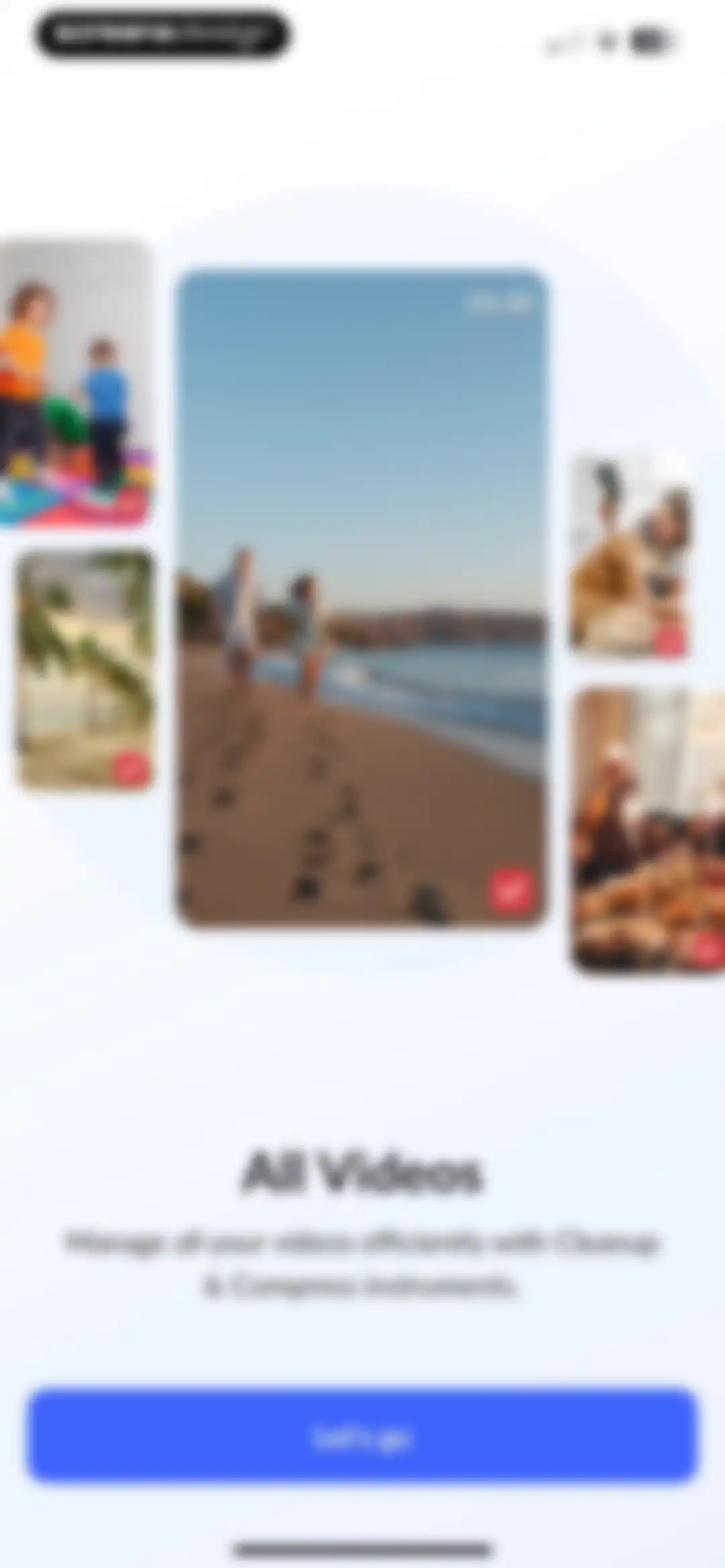 Cleanup App - Phone Cleaner screen 38