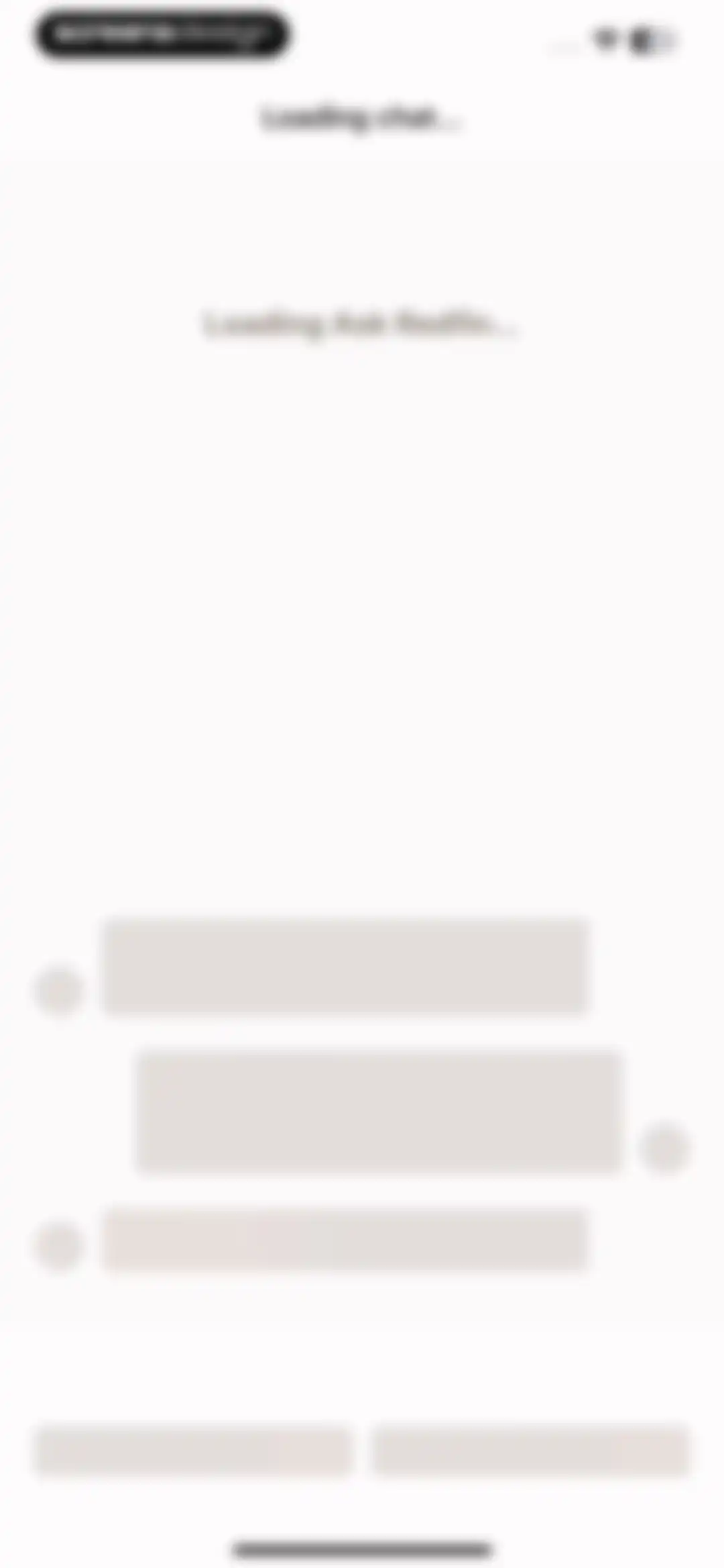 Redfin: Buy, Sell & Rent Homes screen 89