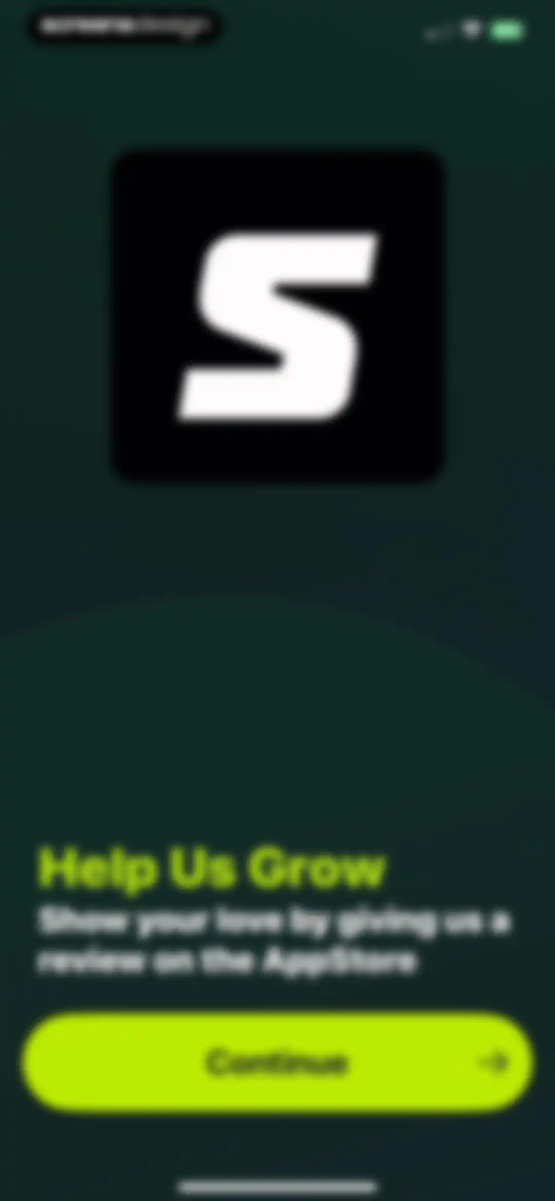 Song AI: AI Music Generator screen 6