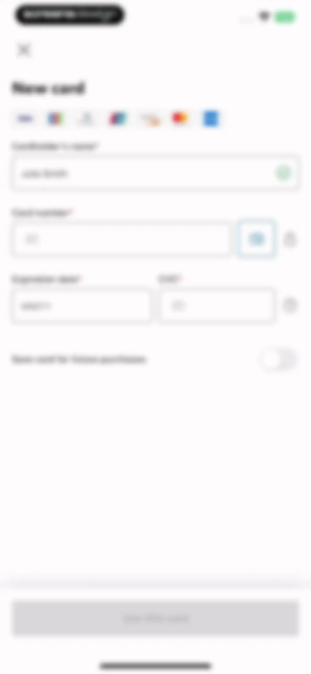 Booking.com: Hotels & Travel screen 43
