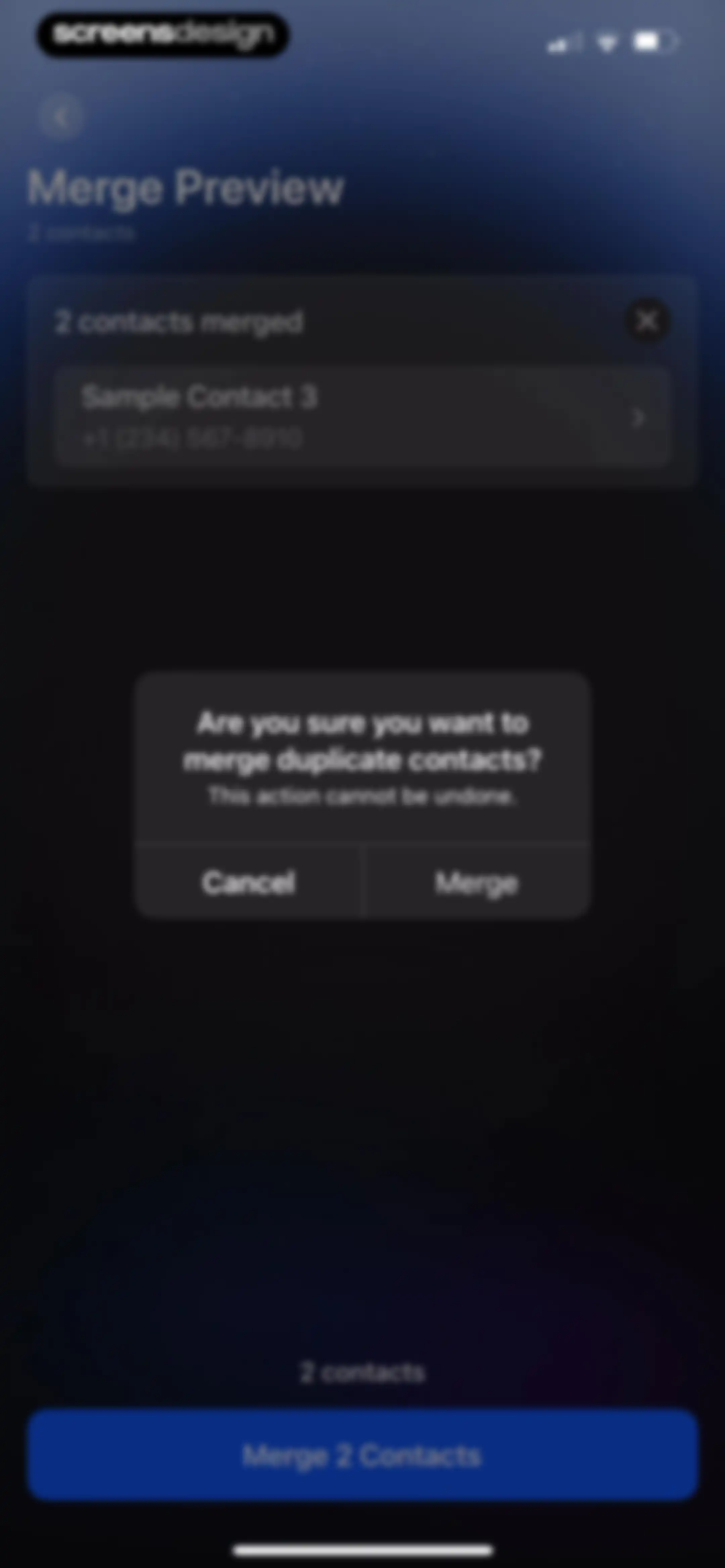 ProClean: Phone Cleaner screen 43