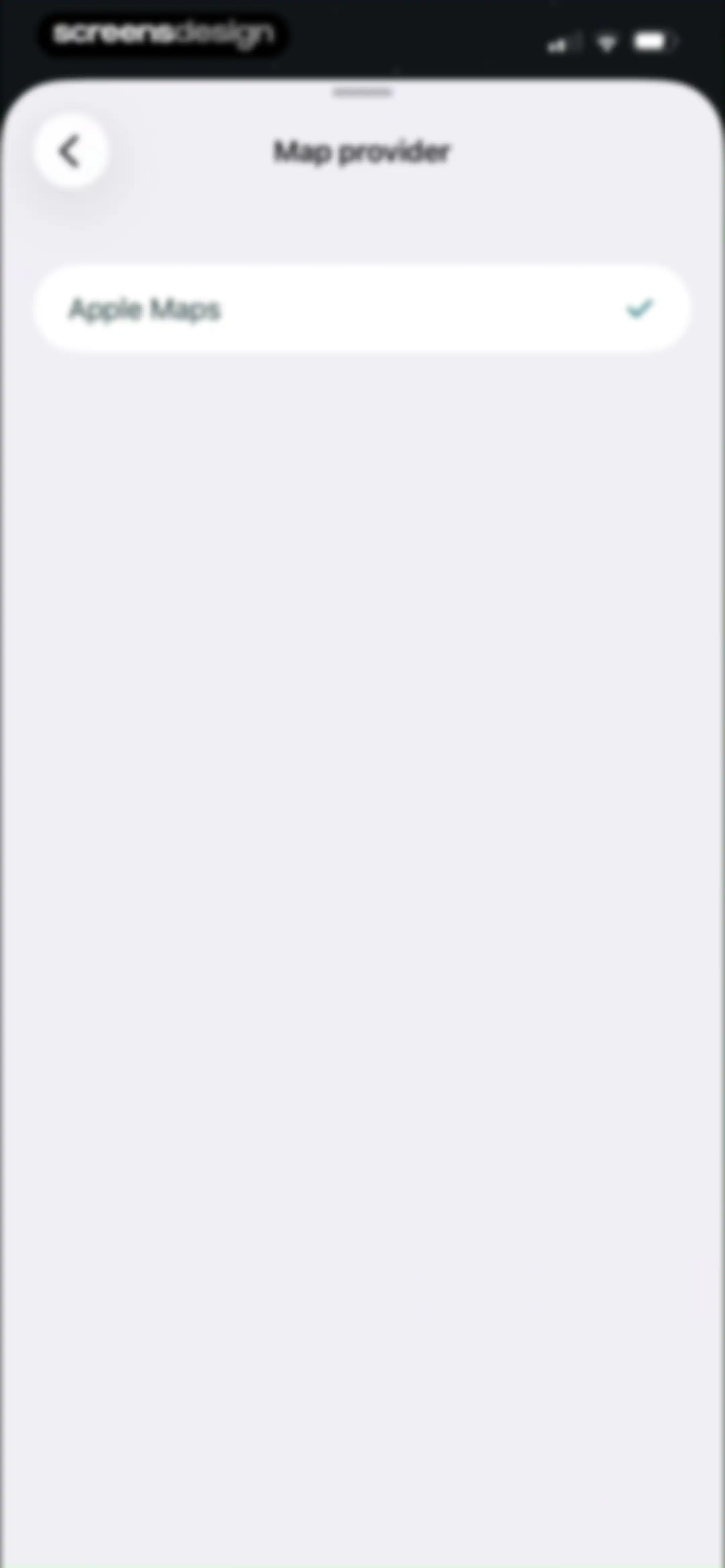 Comet - AI Browser & Assistant screen 102