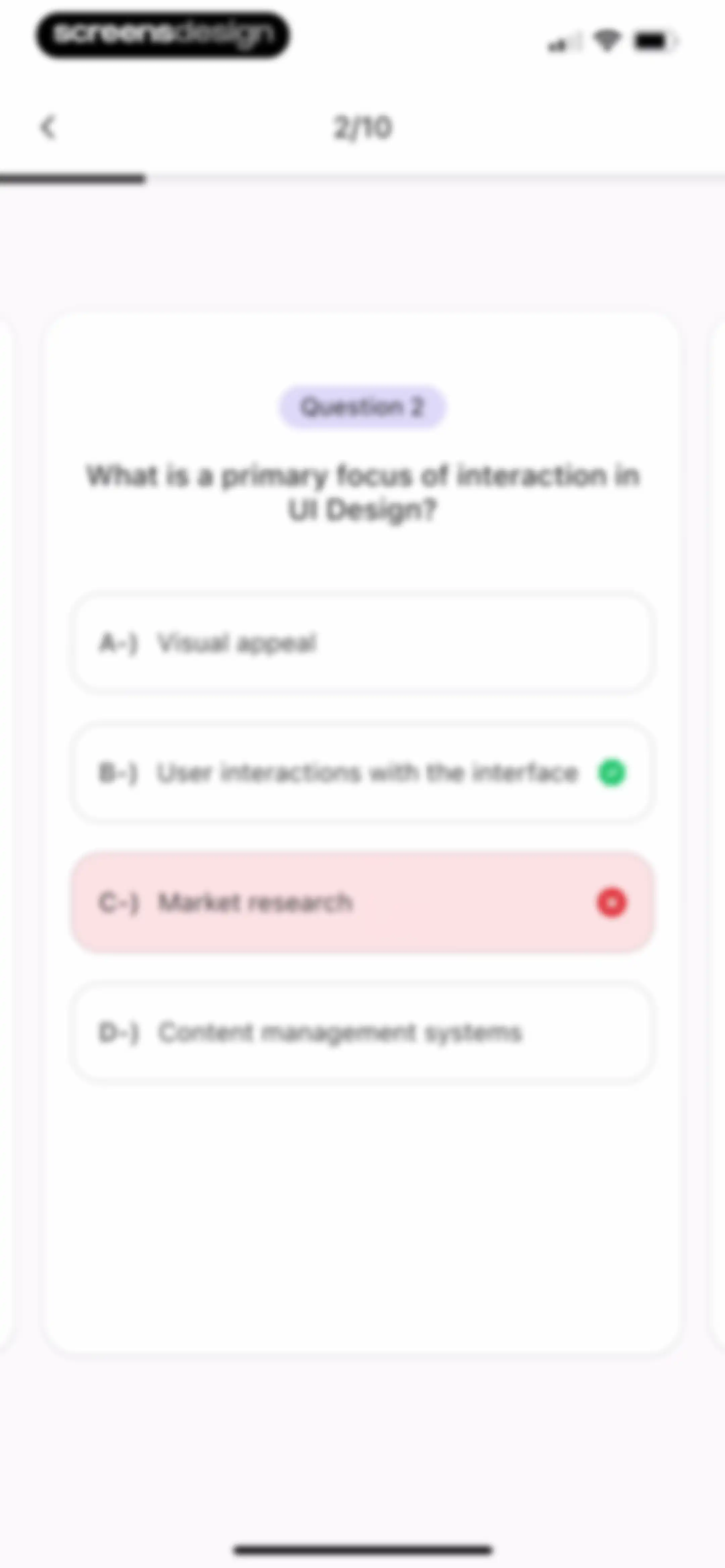 Note AI: Smart Note Taker screen 40
