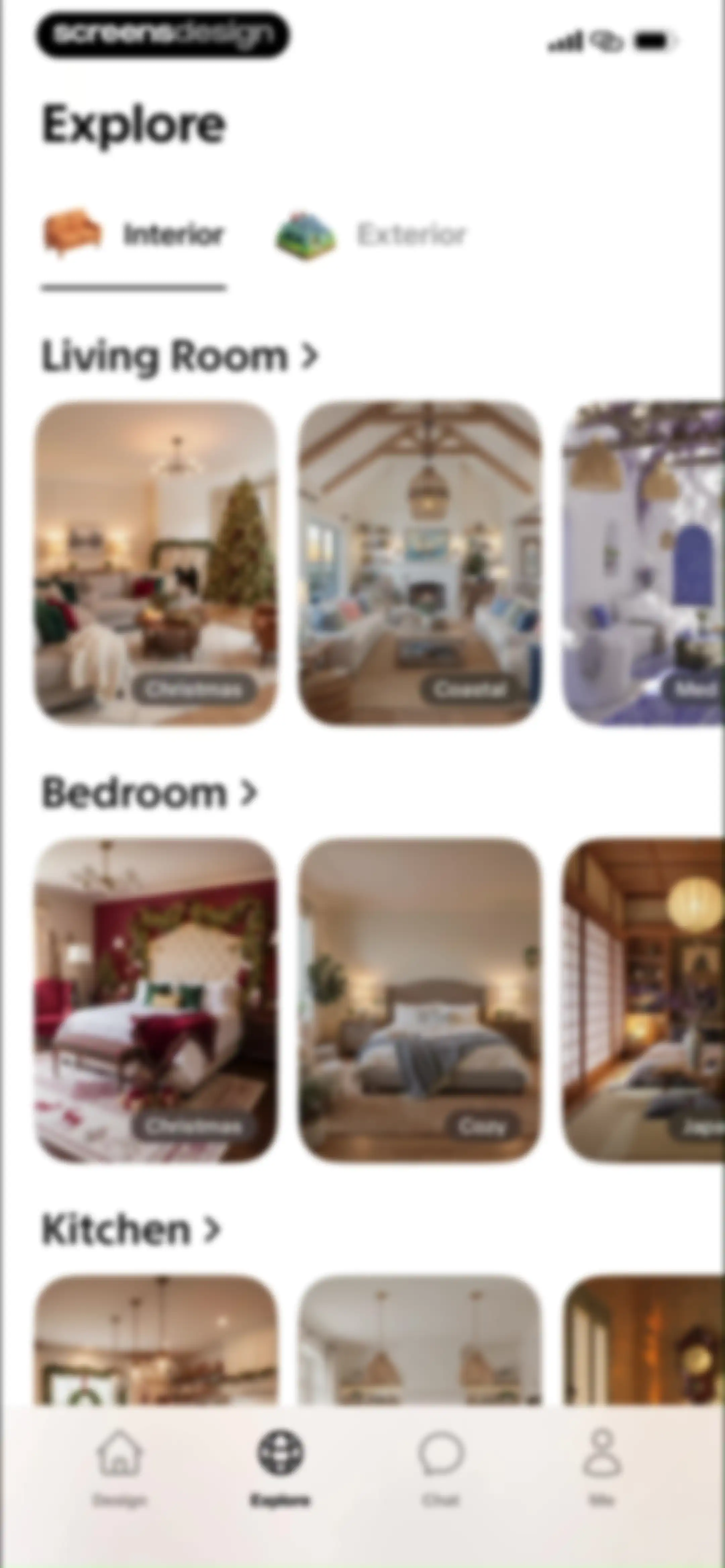 AI Decor - AI Home Design screen 29