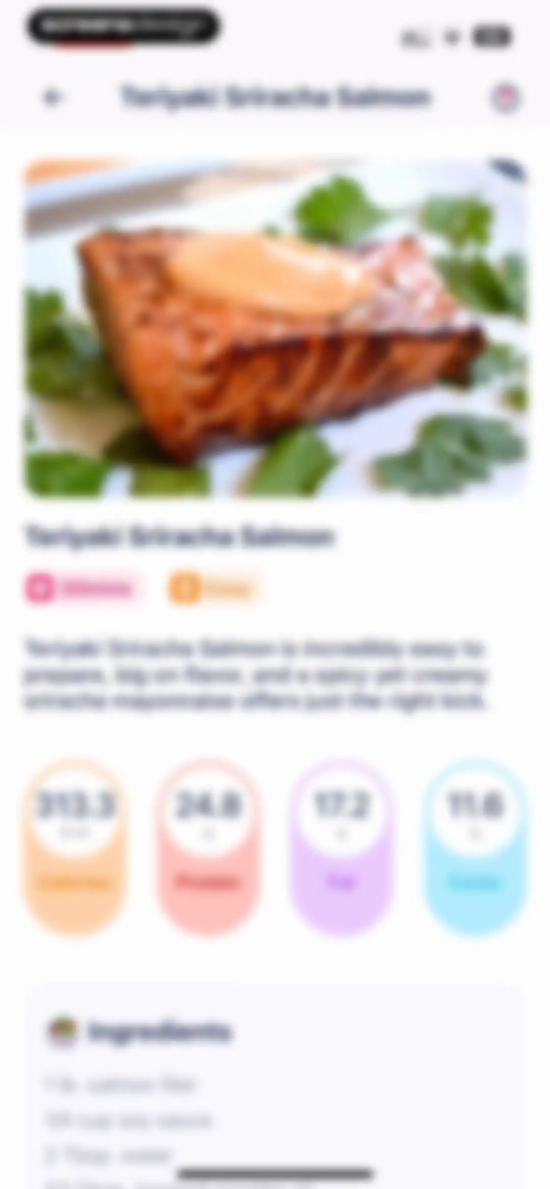 Heartly-Heart Health Recorder screen 47