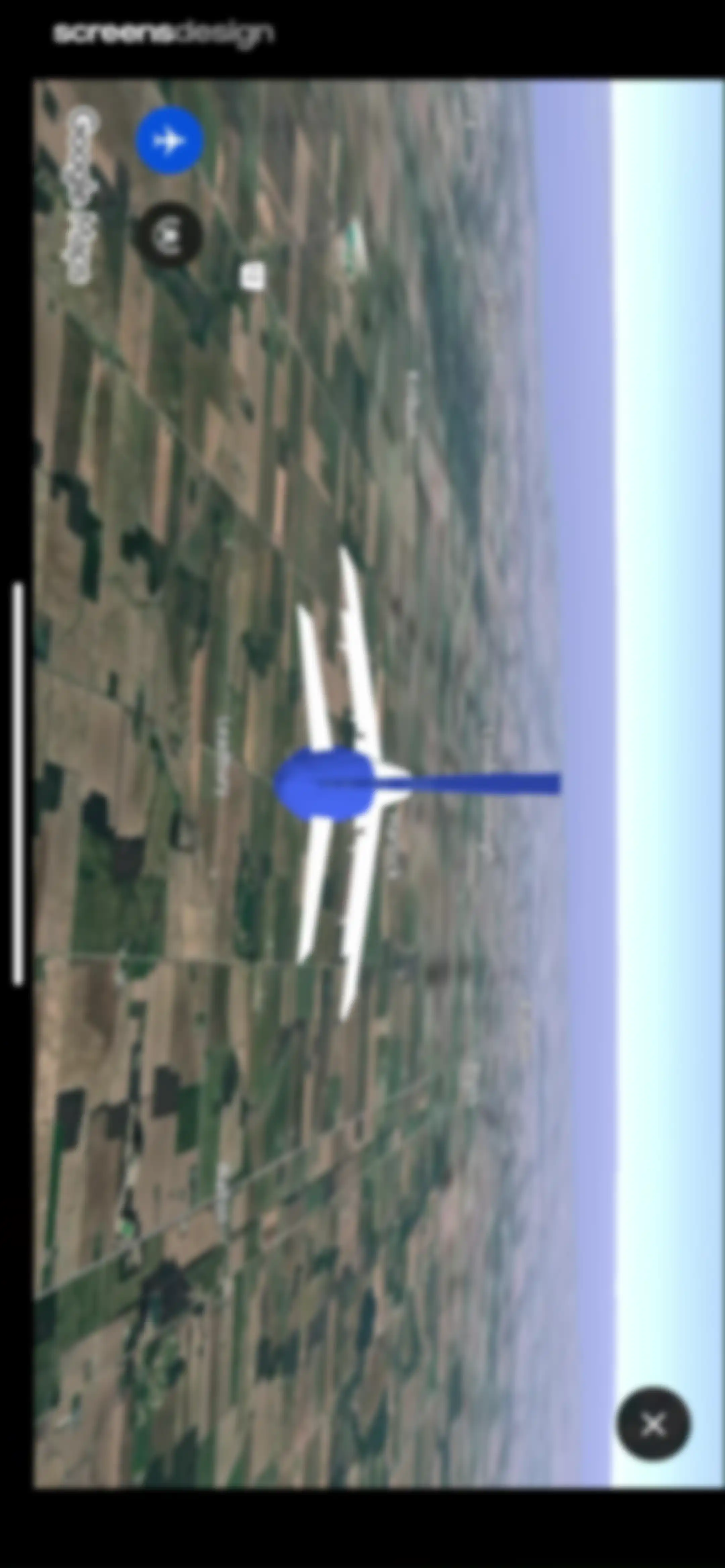 FlightSky: Live Flight Tracker screen 36