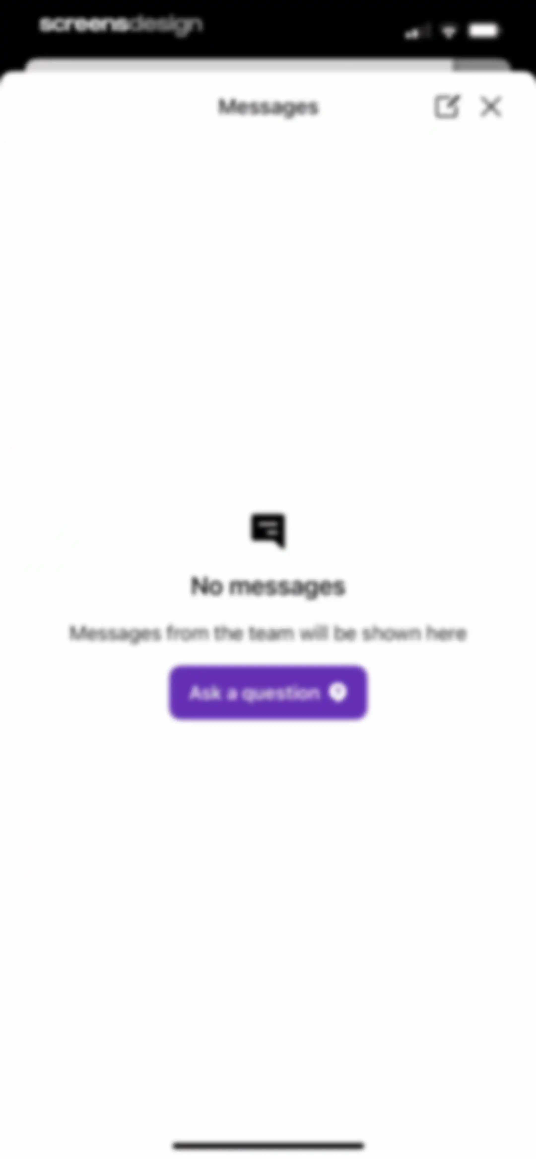 Forms for Google Docs screen 127