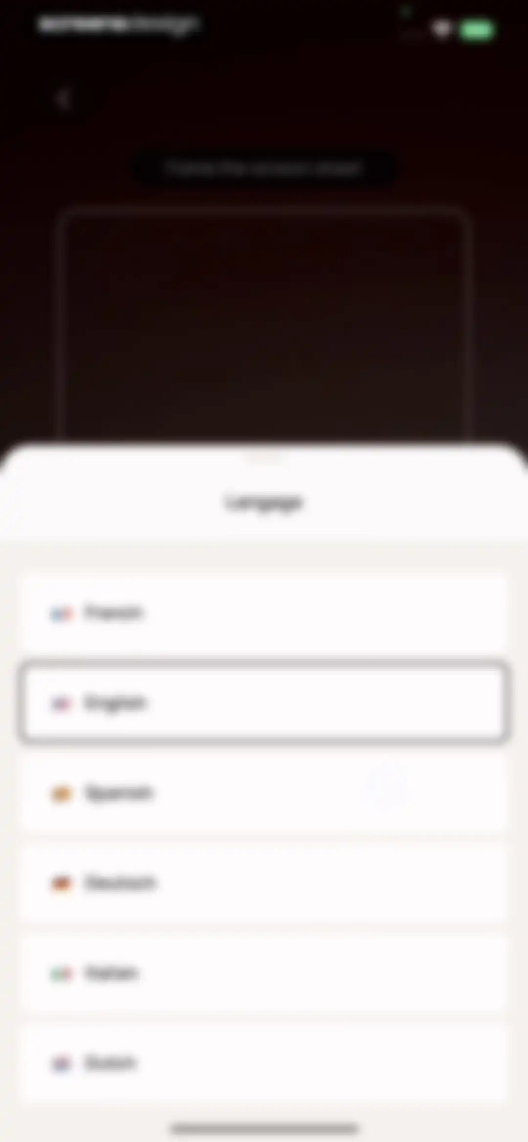 NeoStudy - Learn with AI screen 94