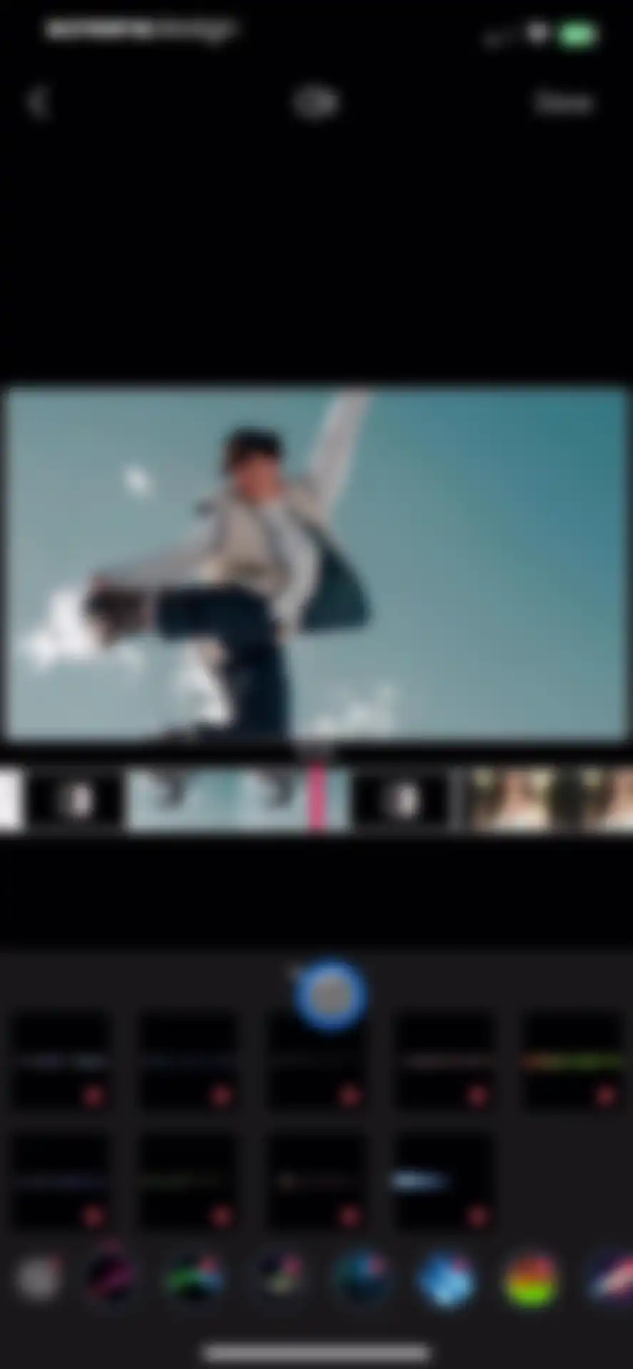 Collage Maker - LiveCollage screen 95