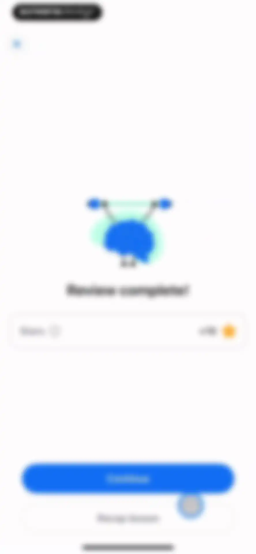 Busuu: Language Learning App screen 78