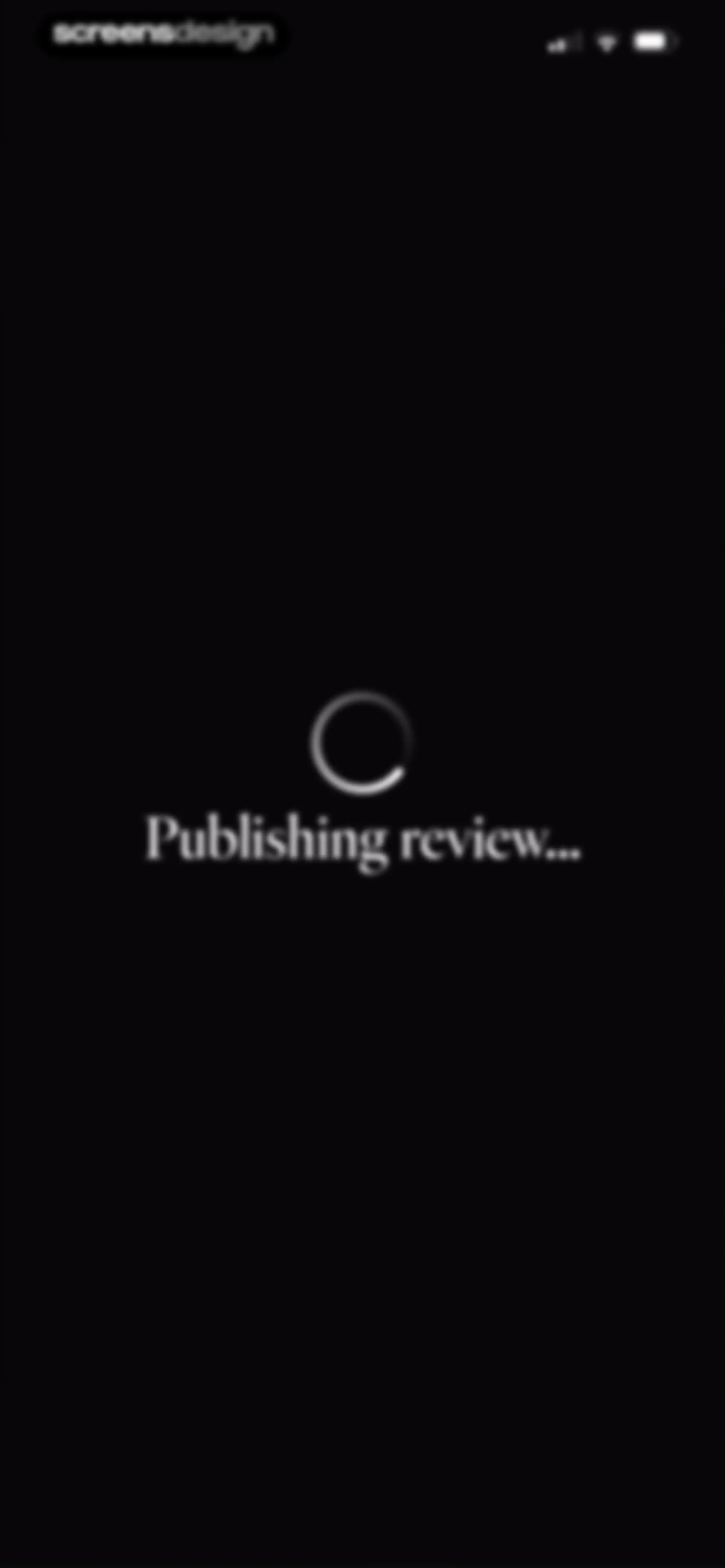 Fable: Track & Discuss Books screen 51