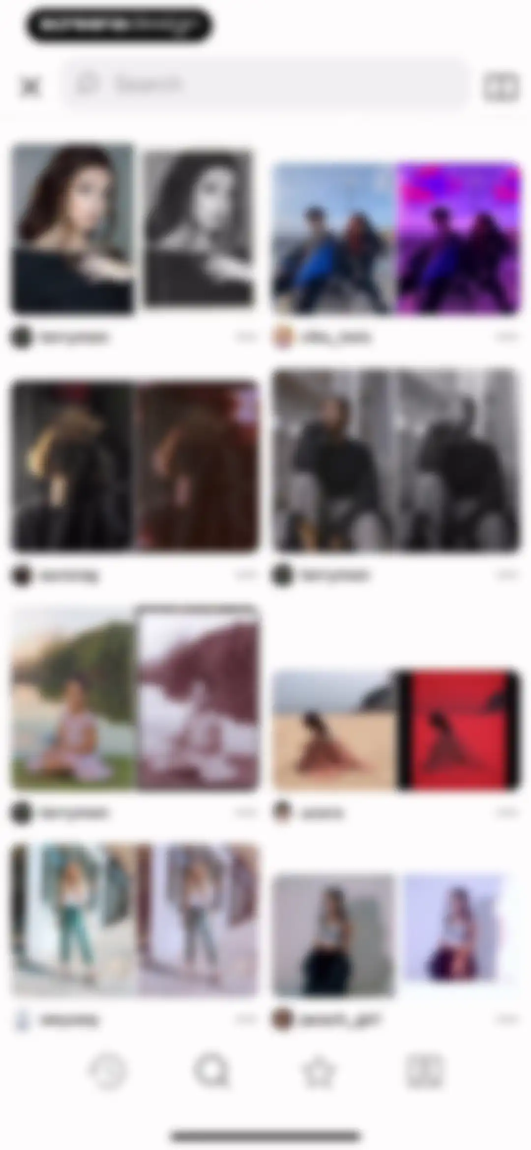 Avatan – Photo Editor screen 17