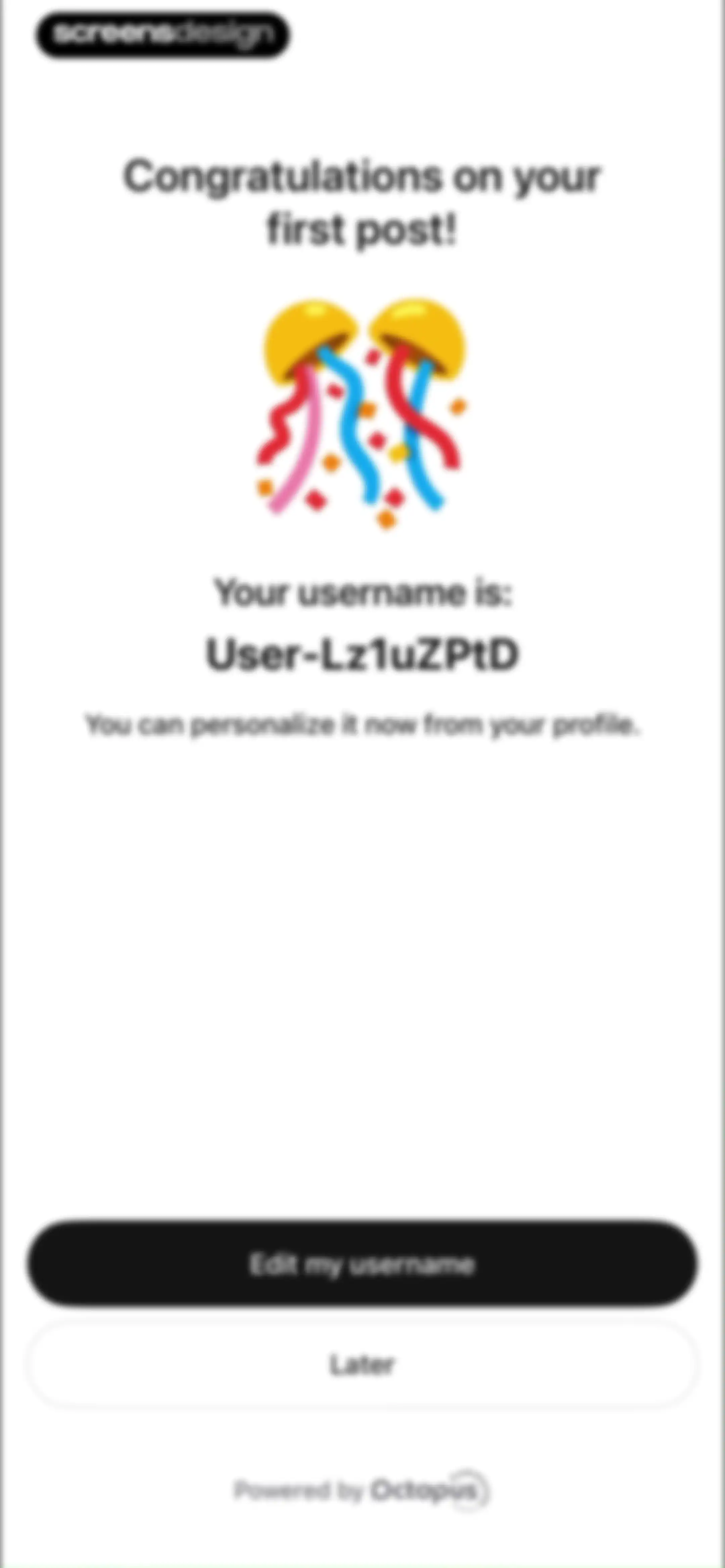 VPN Hotspot Shield: Secure VPN screen 25