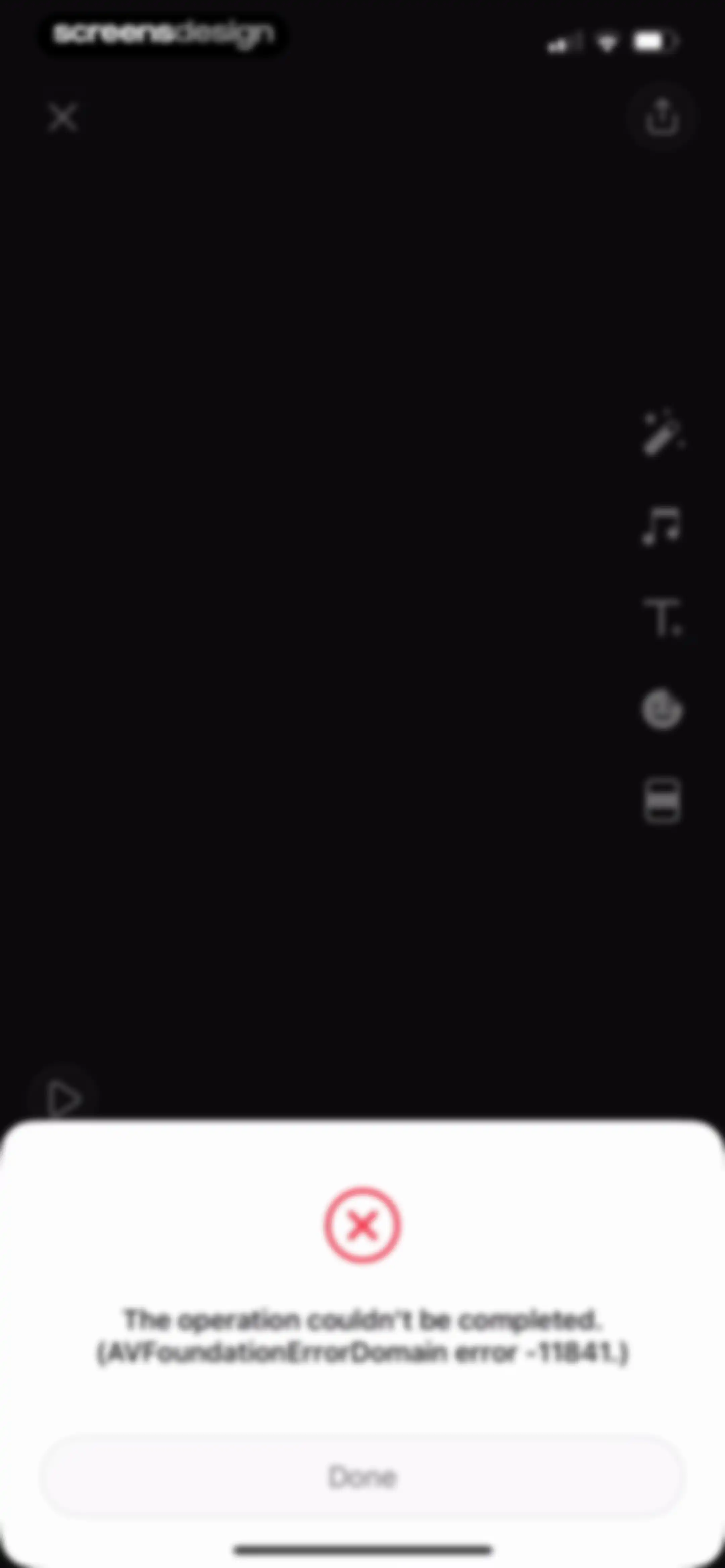 intoLive - Live Wallpapers screen 75