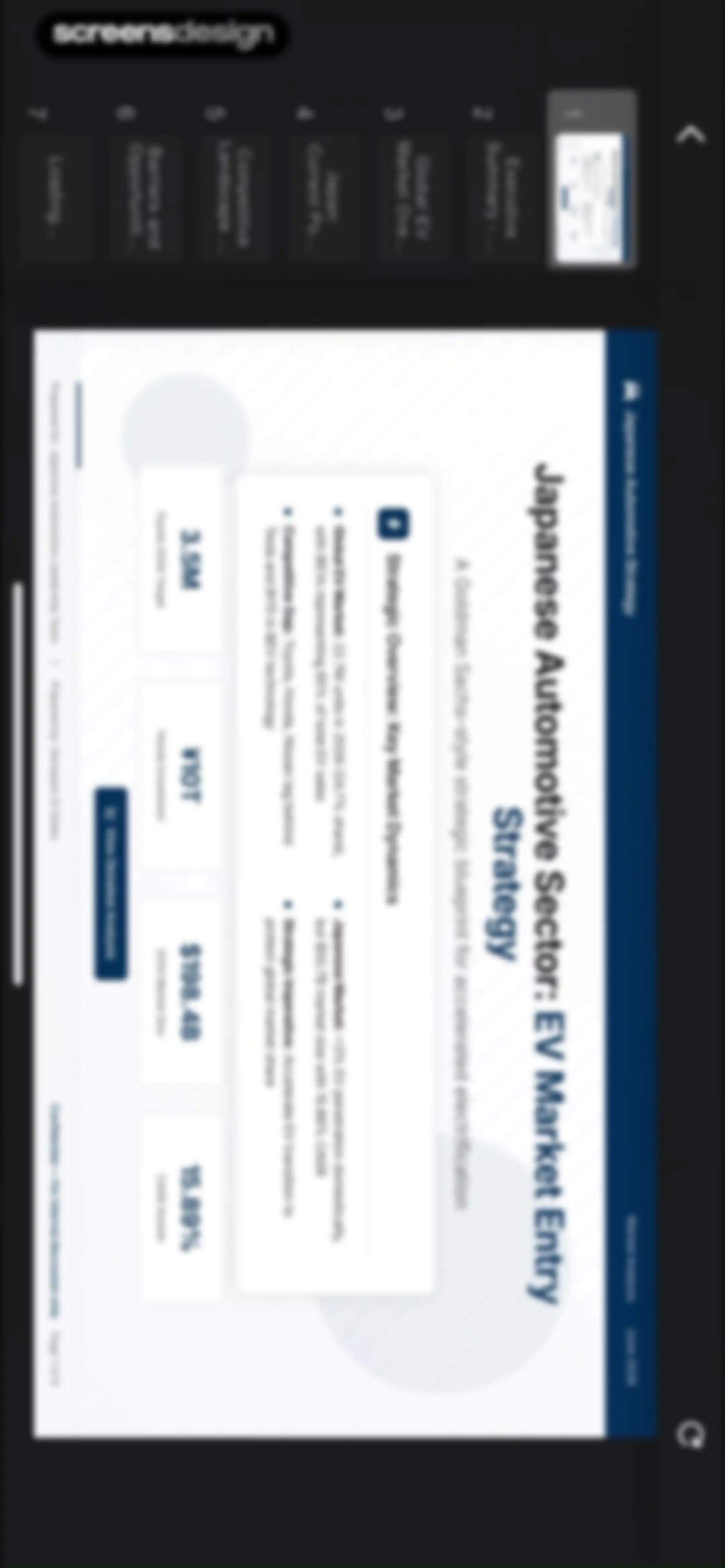 Genspark AI Workspace screen 34
