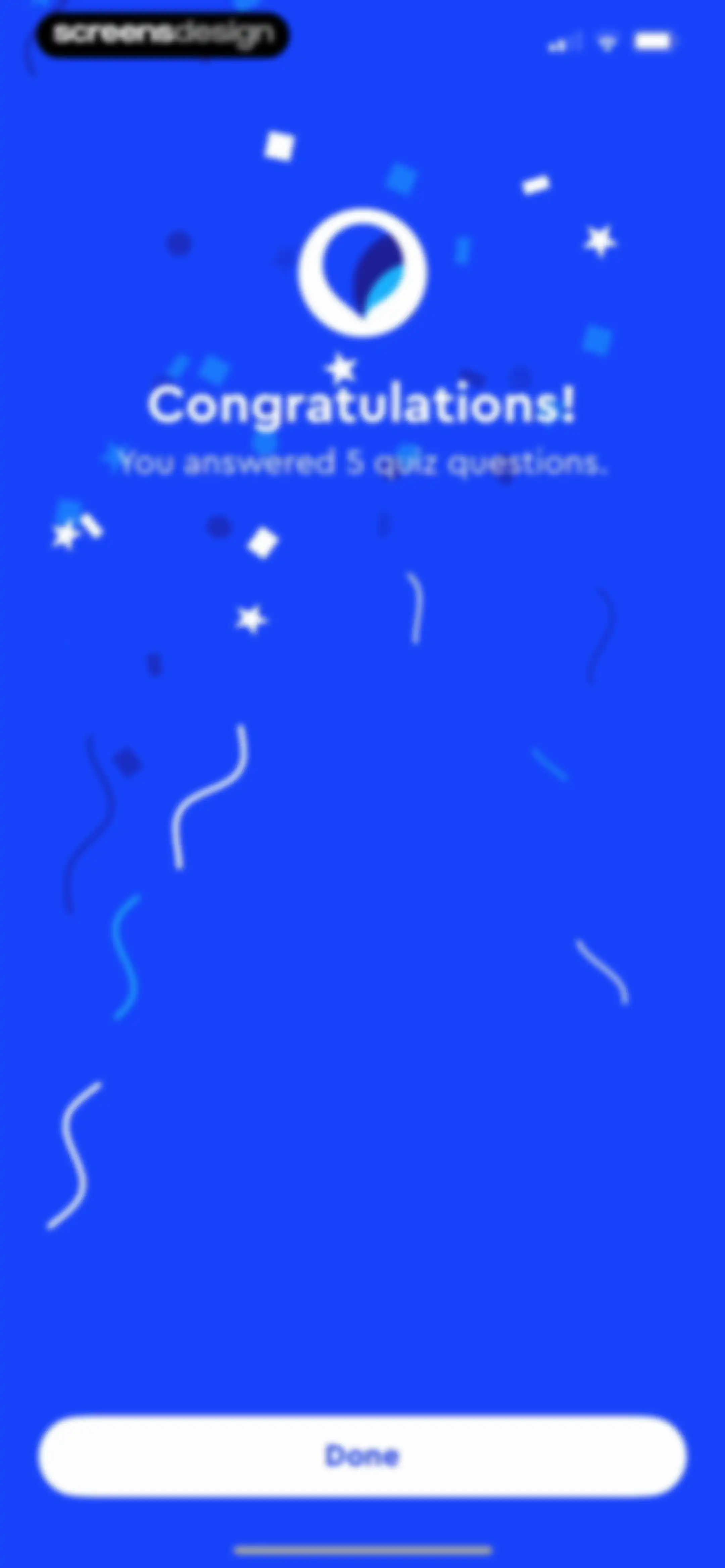 Pimsleur | Language Learning screen 164