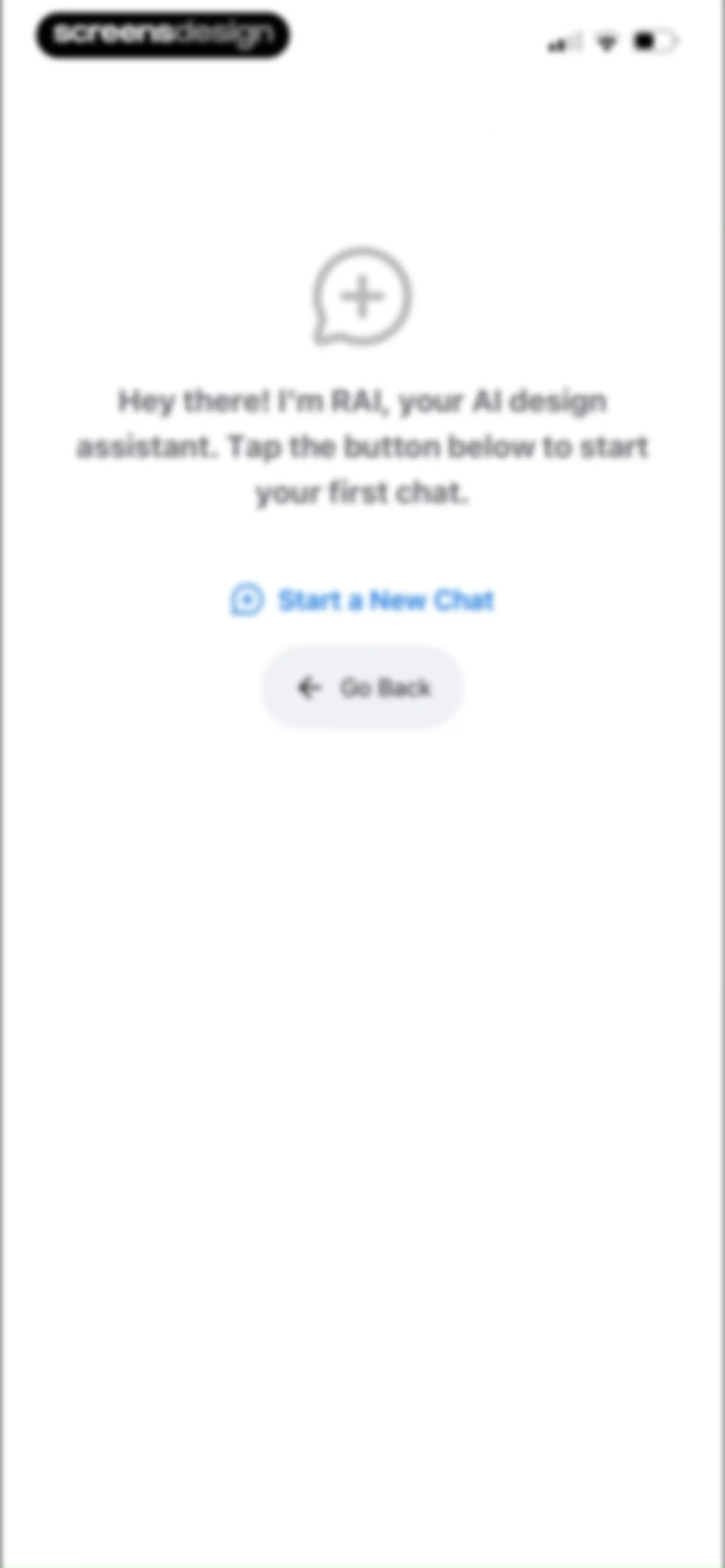 Renovate AI - Home Design screen 110
