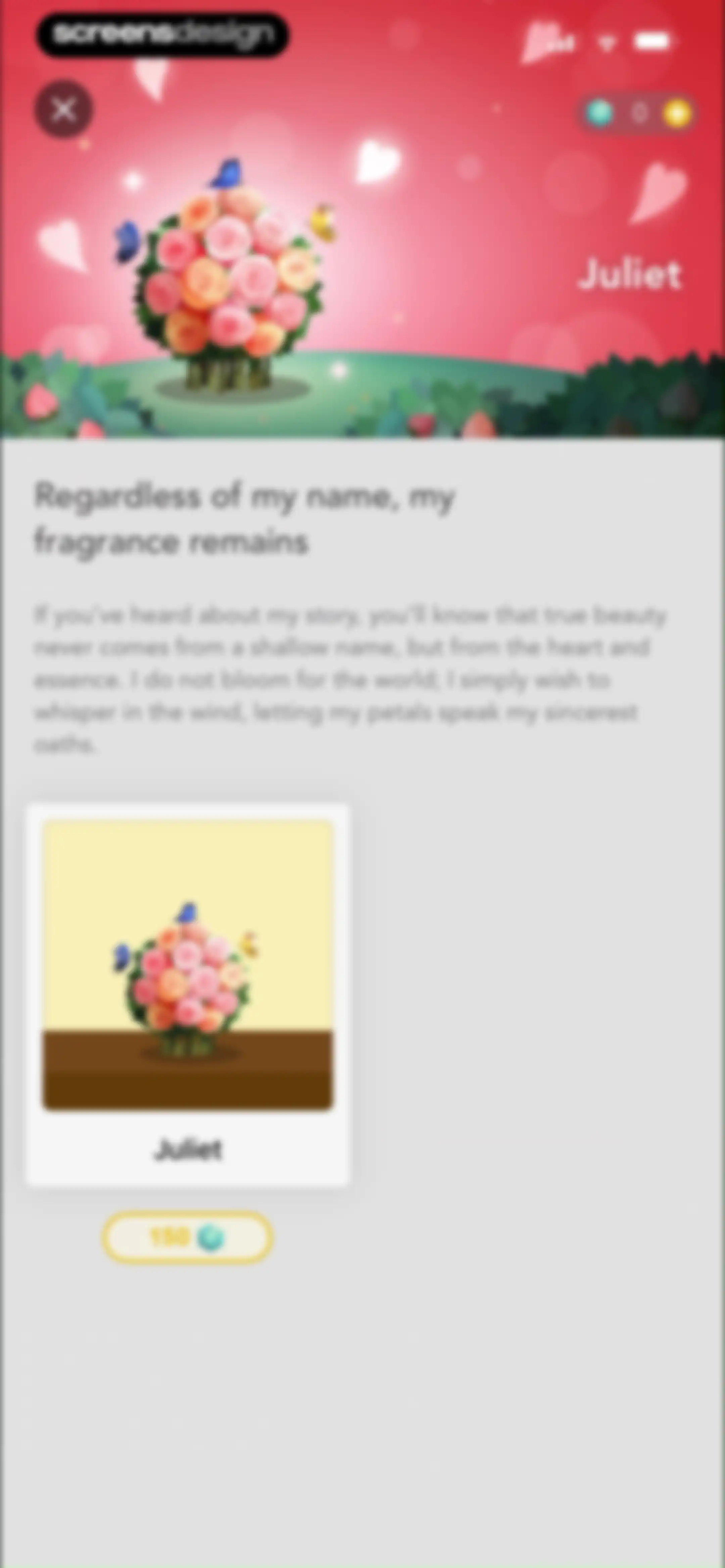 Forest: Focus for Productivity screen 121