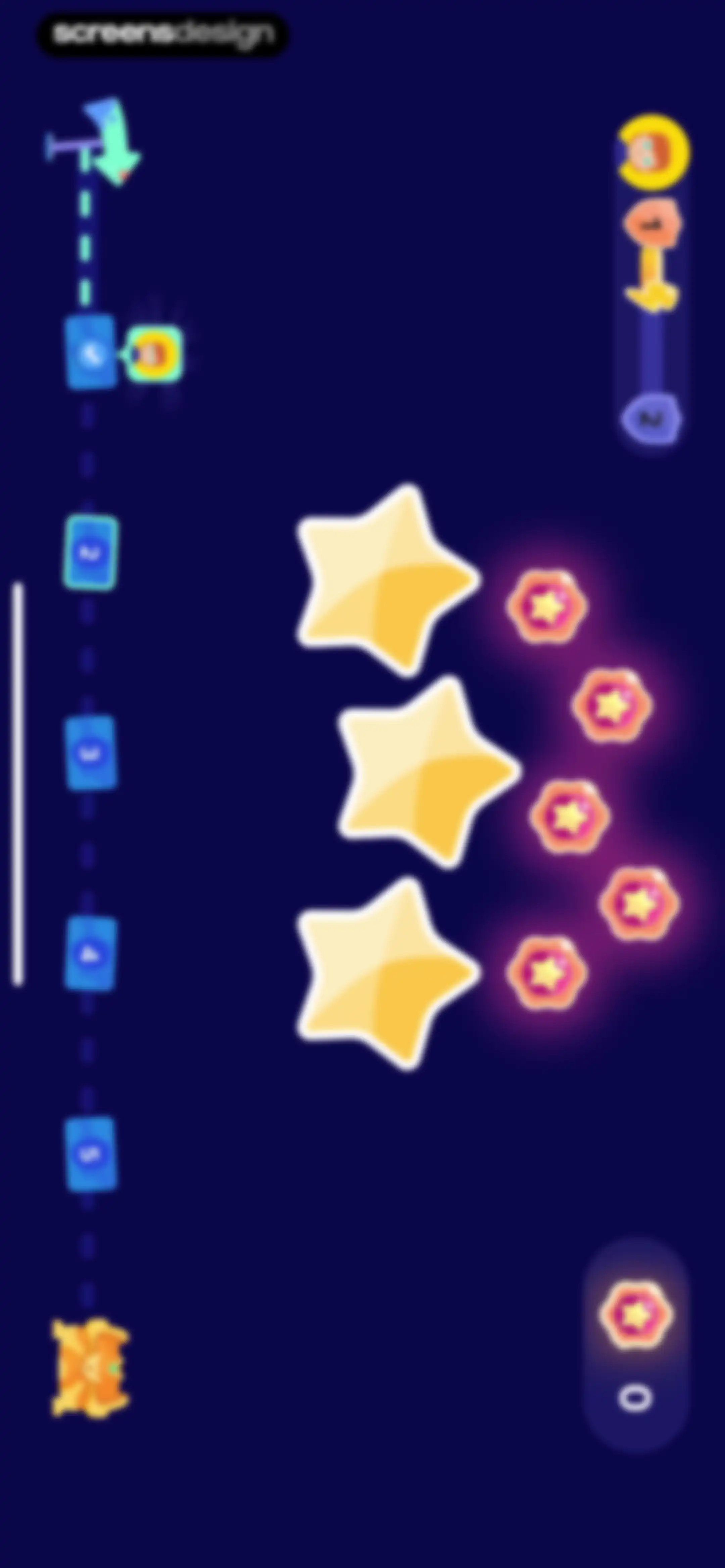 Splash Jr: PreK & Kindergarten screen 65