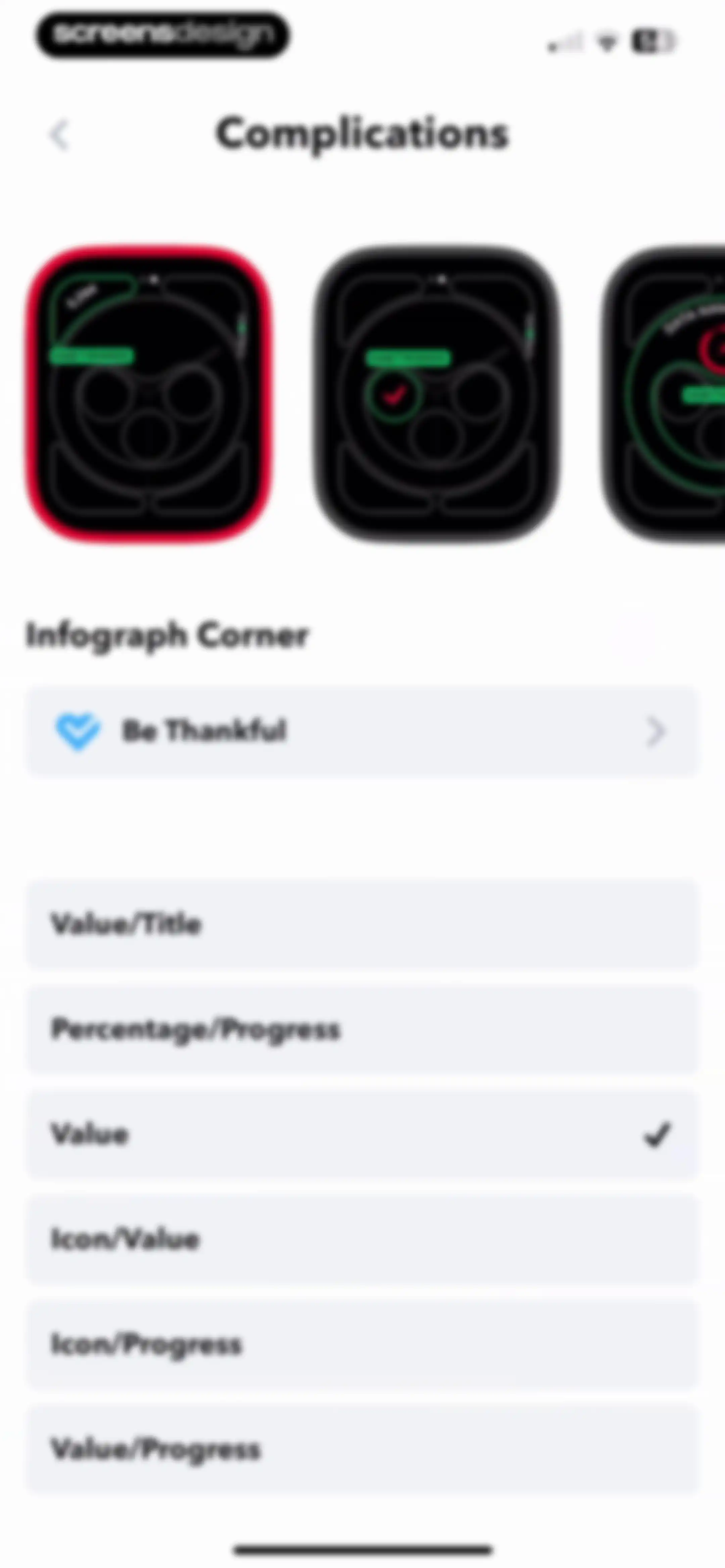 HabitMinder • Habit Tracker screen 89