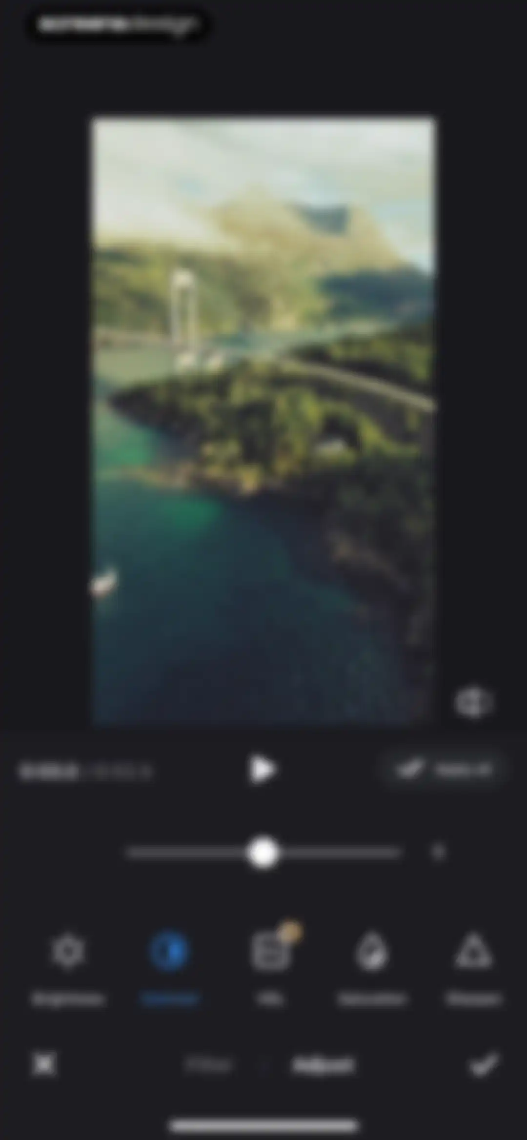 Polish - AI Photo Editor screen 115