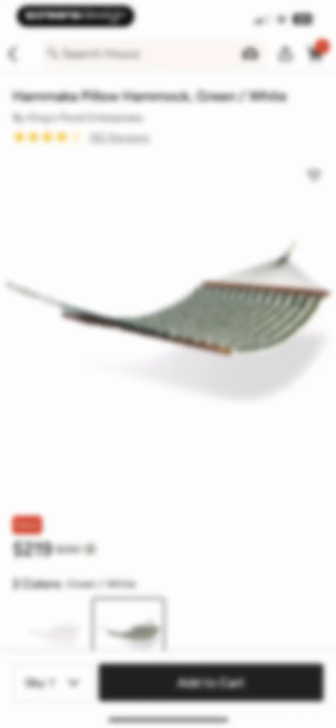 Houzz - Home Design & Remodel screen 64